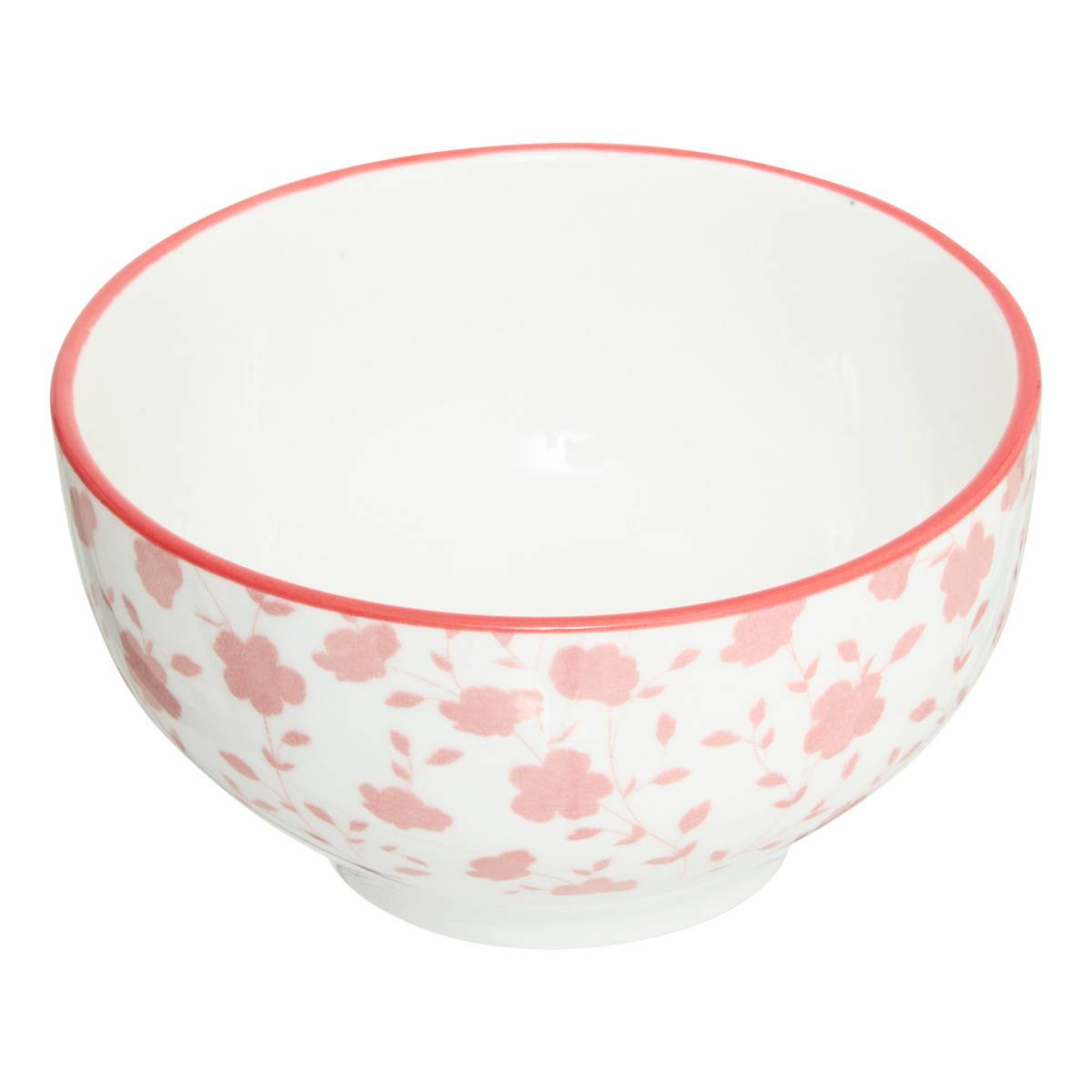 Coupelle en porcelaine MARLY, ATMOSPHERA