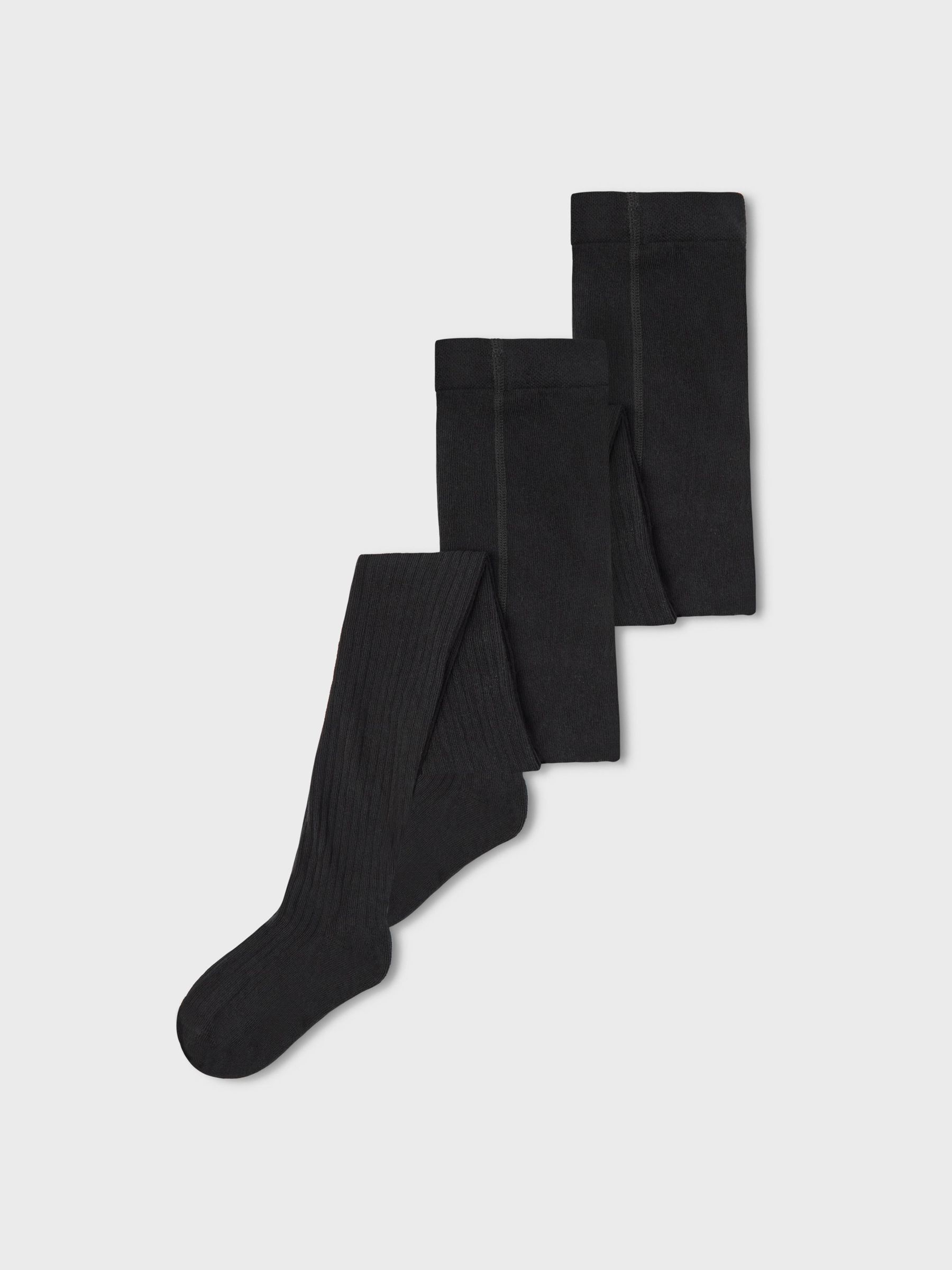 Collants, NAME IT