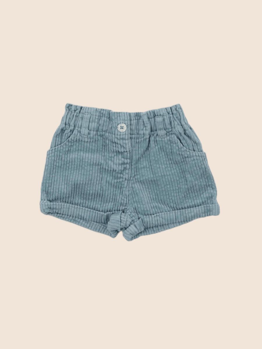 Short - Très bon état, TAPE A L'OEIL