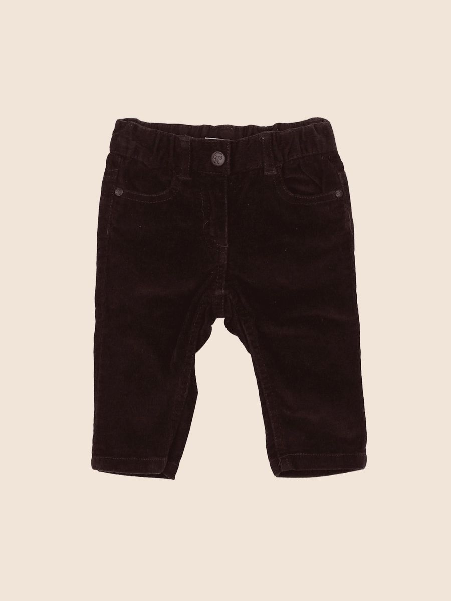Pantalon - Très bon état, JACADI