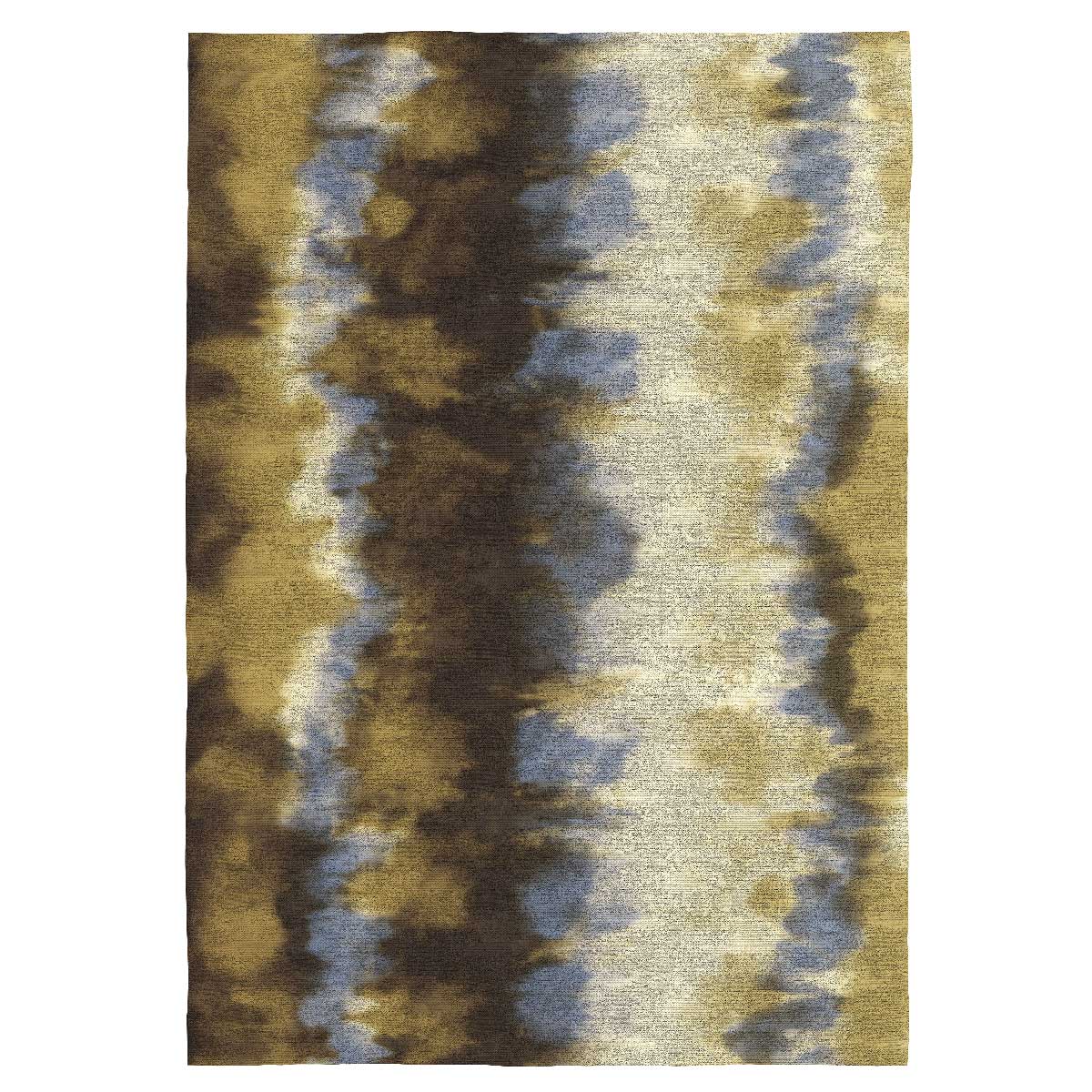 Tapis de salon MARBA, NAF NAF HOME