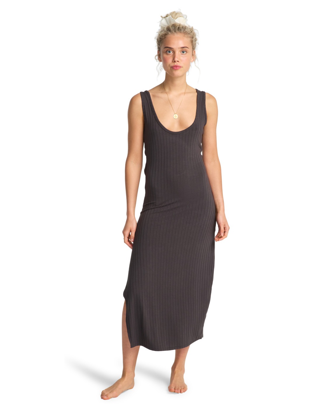 Robe TAKE A LOOK, BILLABONG