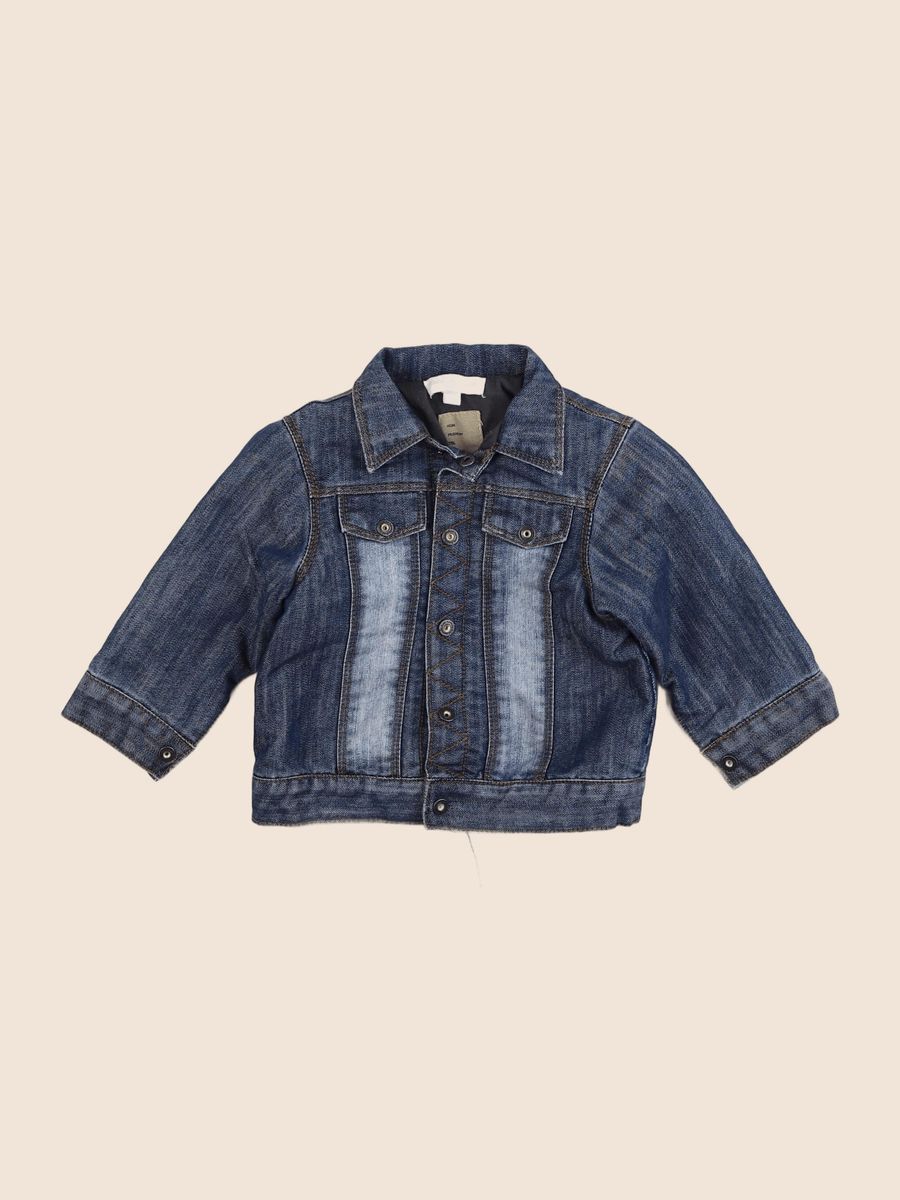 Veste - Très bon état, CADET ROUSSELLE