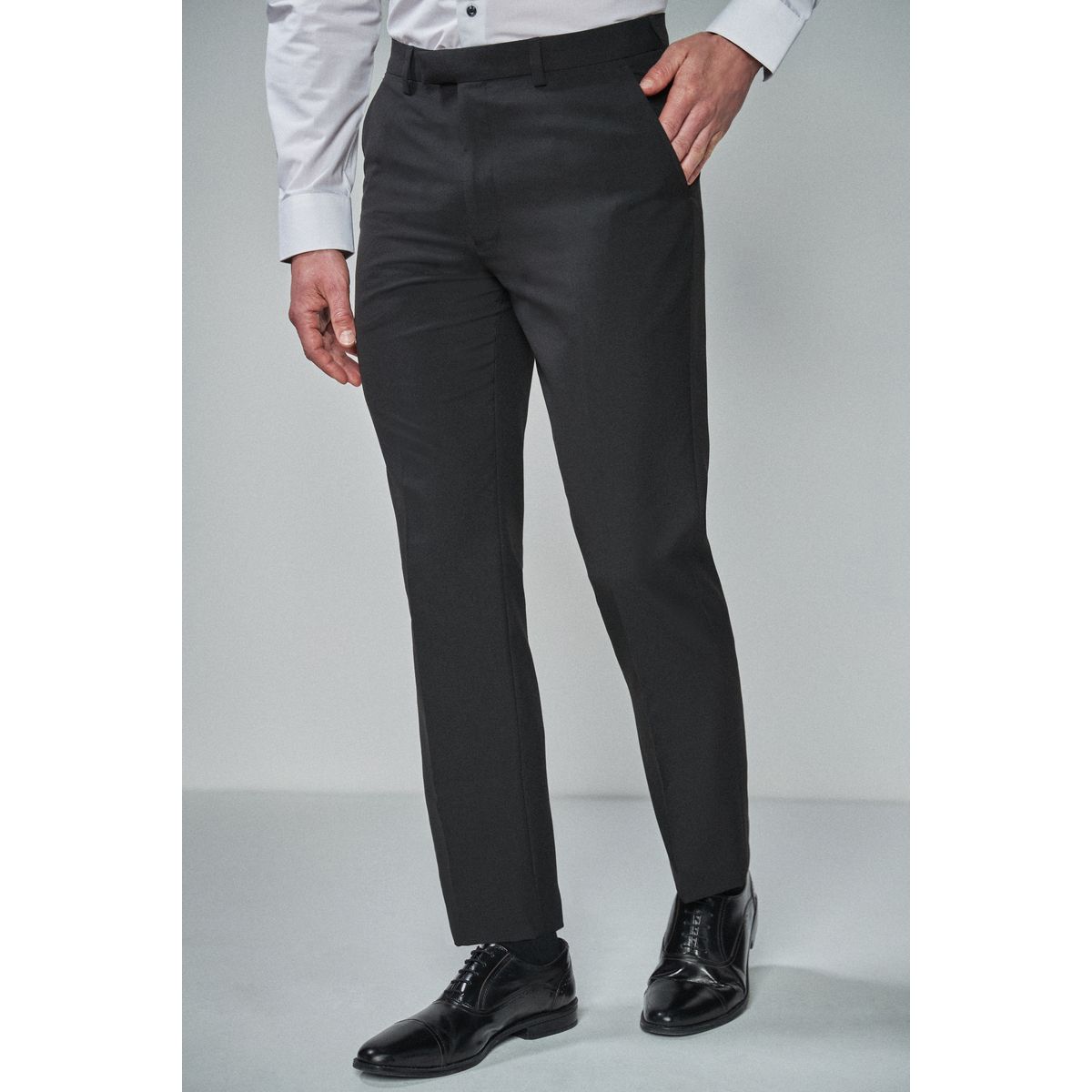 Pantalon De Smoking, NEXT
