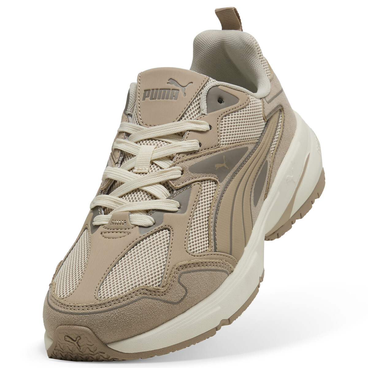 PUMA Zapatillas PROFOAM GALACTIC — photo 3