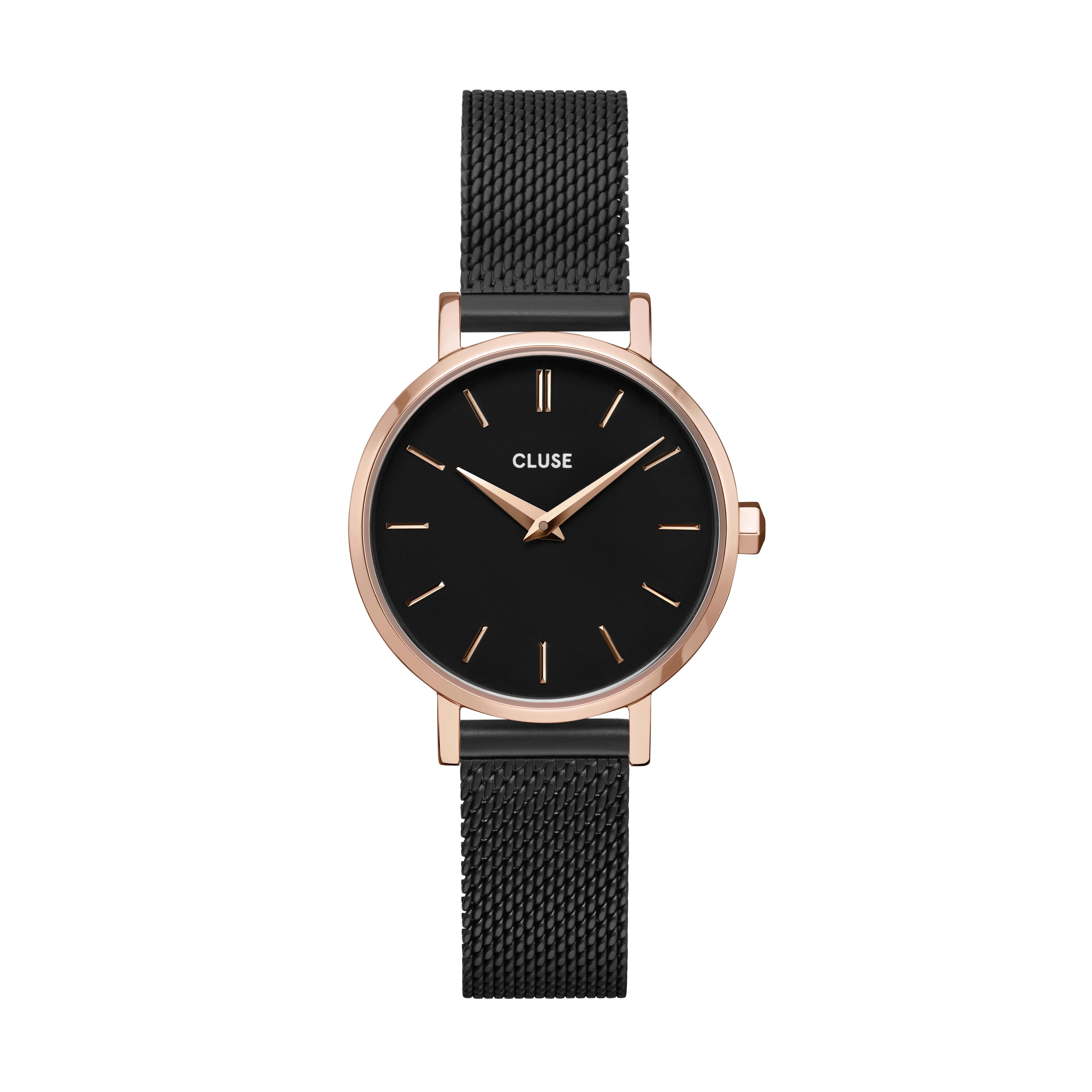 Montre Analogique  BOHO CHIC PETITE, CLUSE