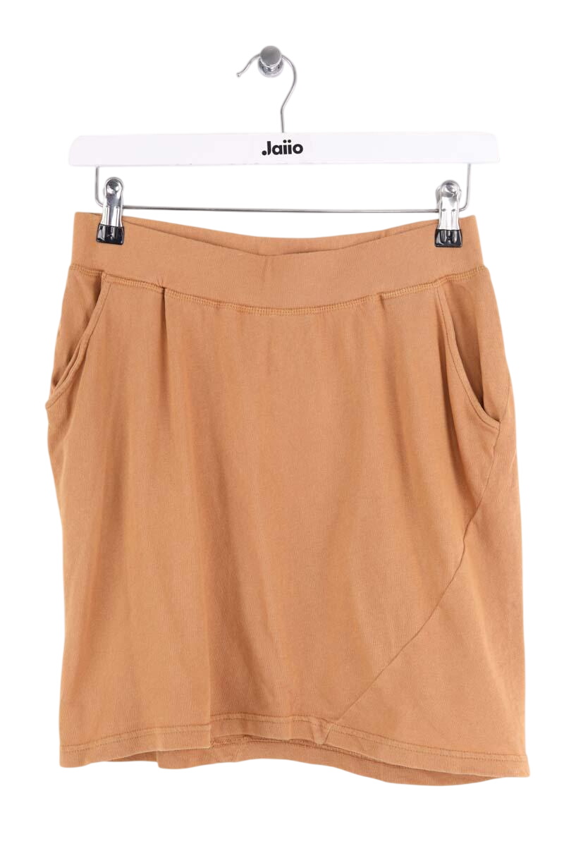 Jupe - Très Bon État, AMERICAN VINTAGE