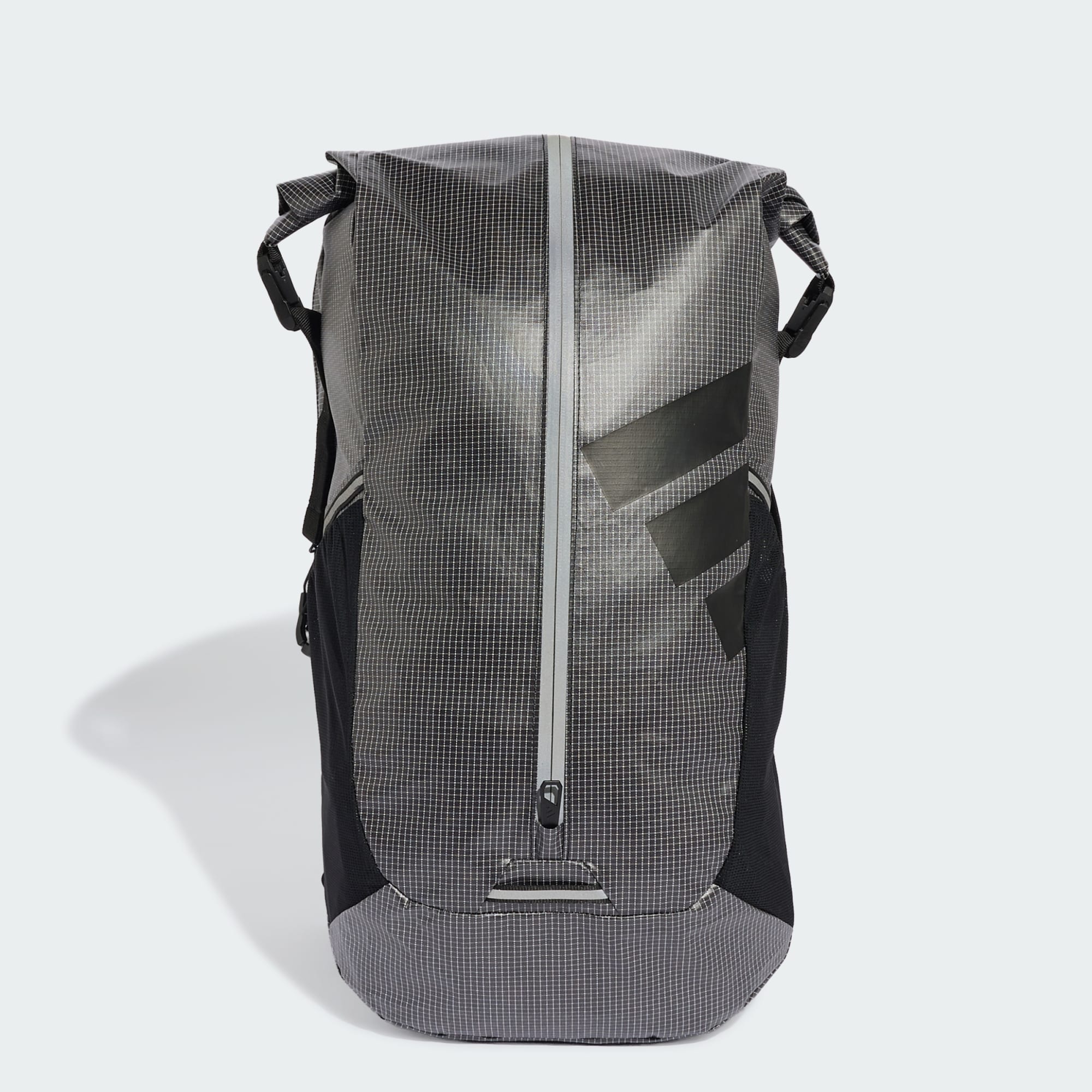 Sac À Dos Adaptive Packing System, adidas Performance