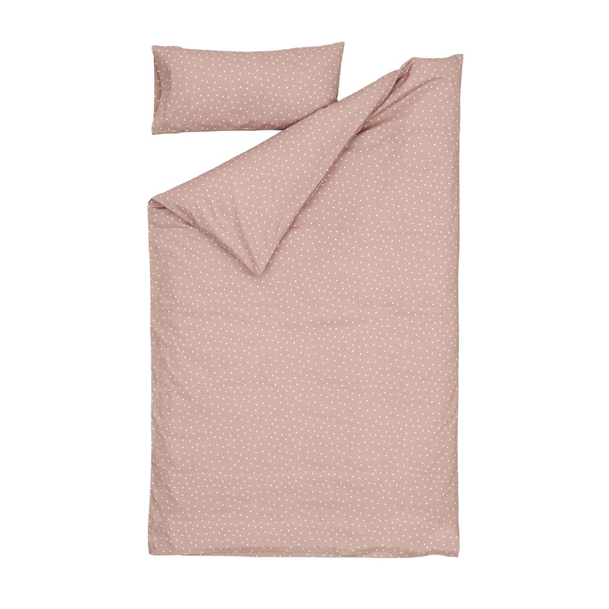 Housse De Couette Pour Lit 60x1 La Redoute Housse De Couette Pour Lit 60x1 La Redoute