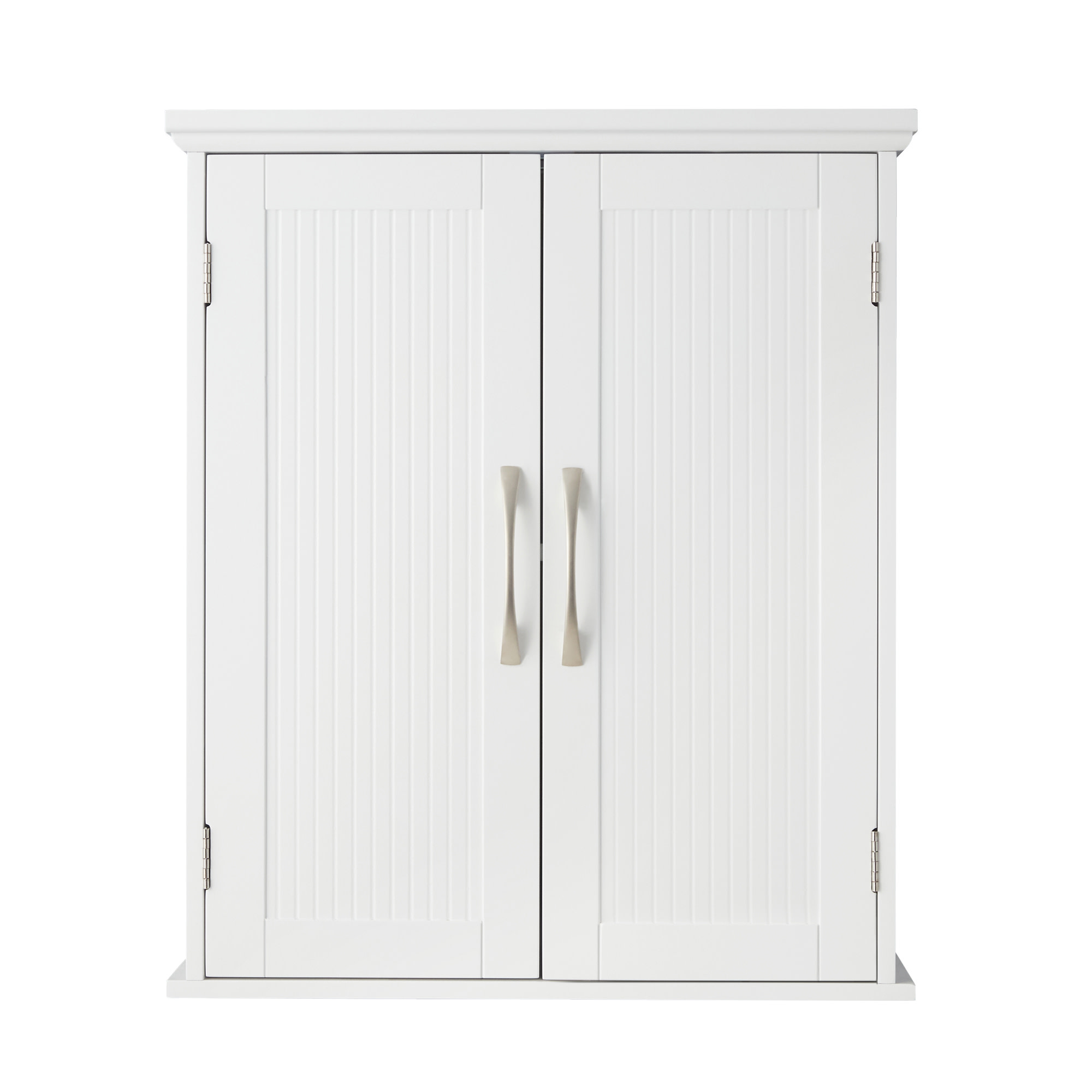 Armoire Toilette NEWPORT, TEAMSON HOME