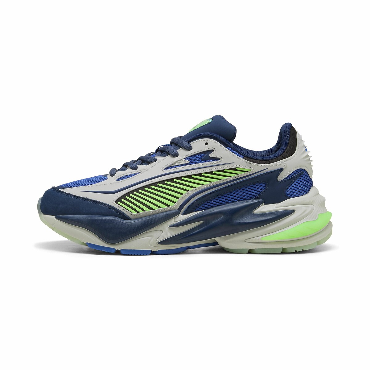 PUMA Zapatillas RS Surge — foto 3