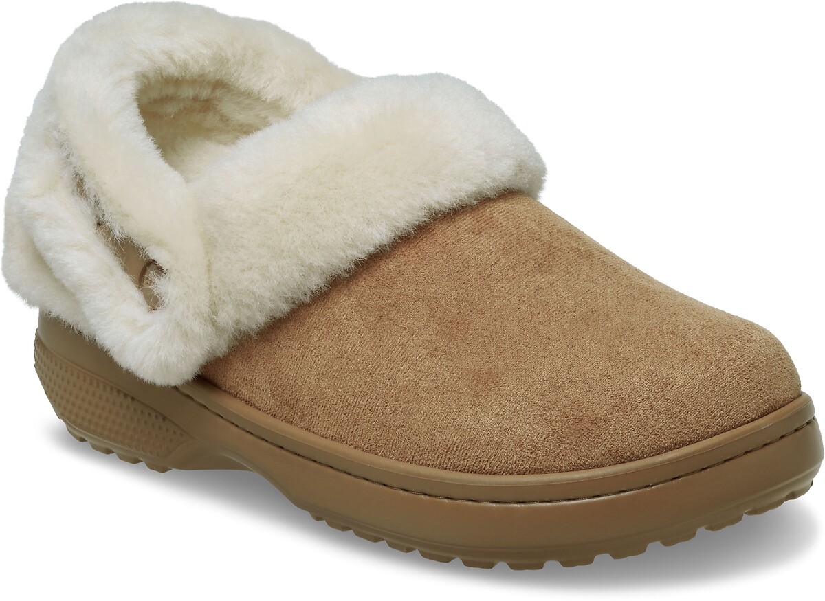 Crocs Zapatillas CLASSIC UNFORGETTABLE — photo 2