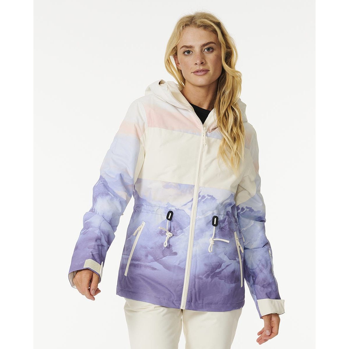 Eider vorlaz hot sale