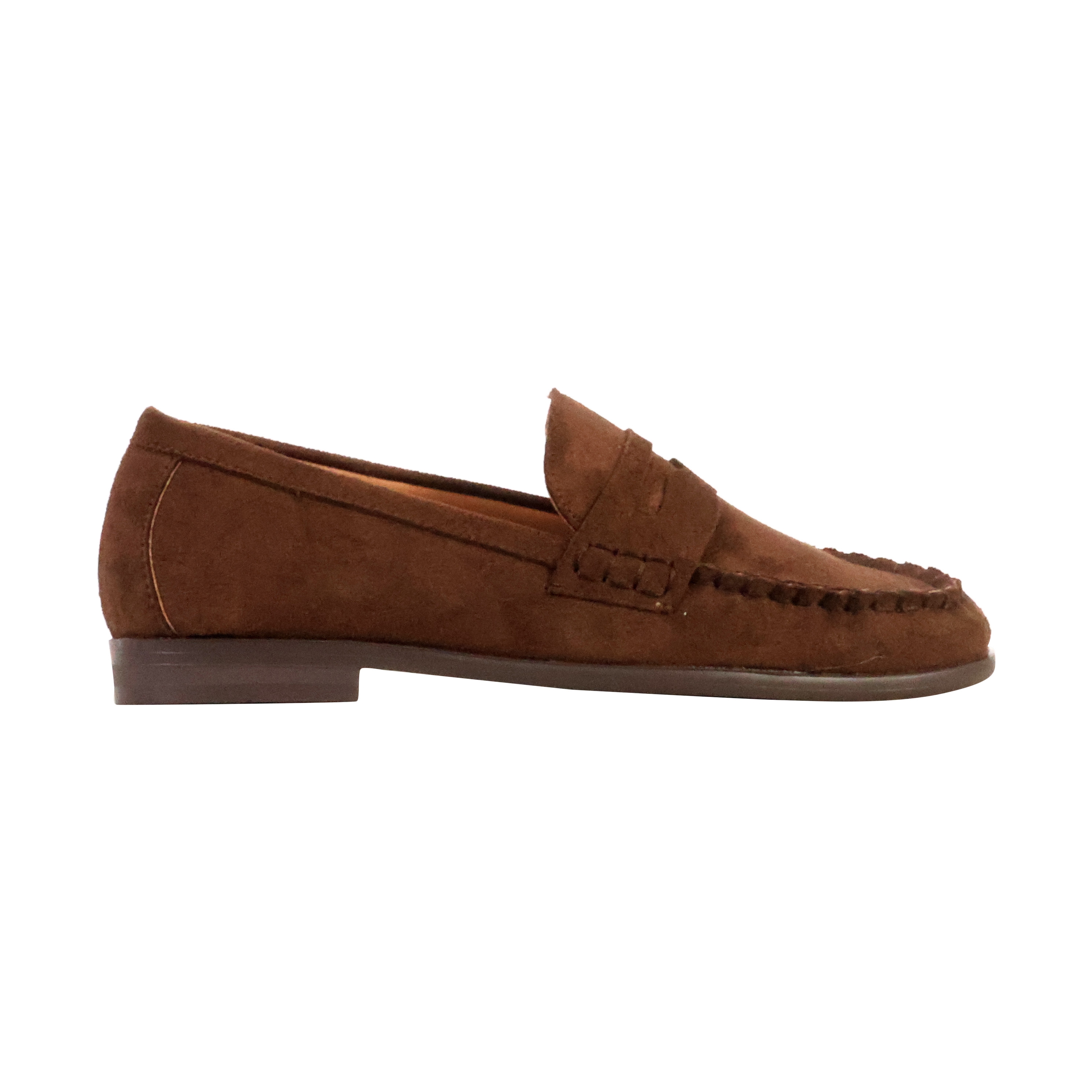 Moccassin à Enfiler Joalice, ENZA NUCCI