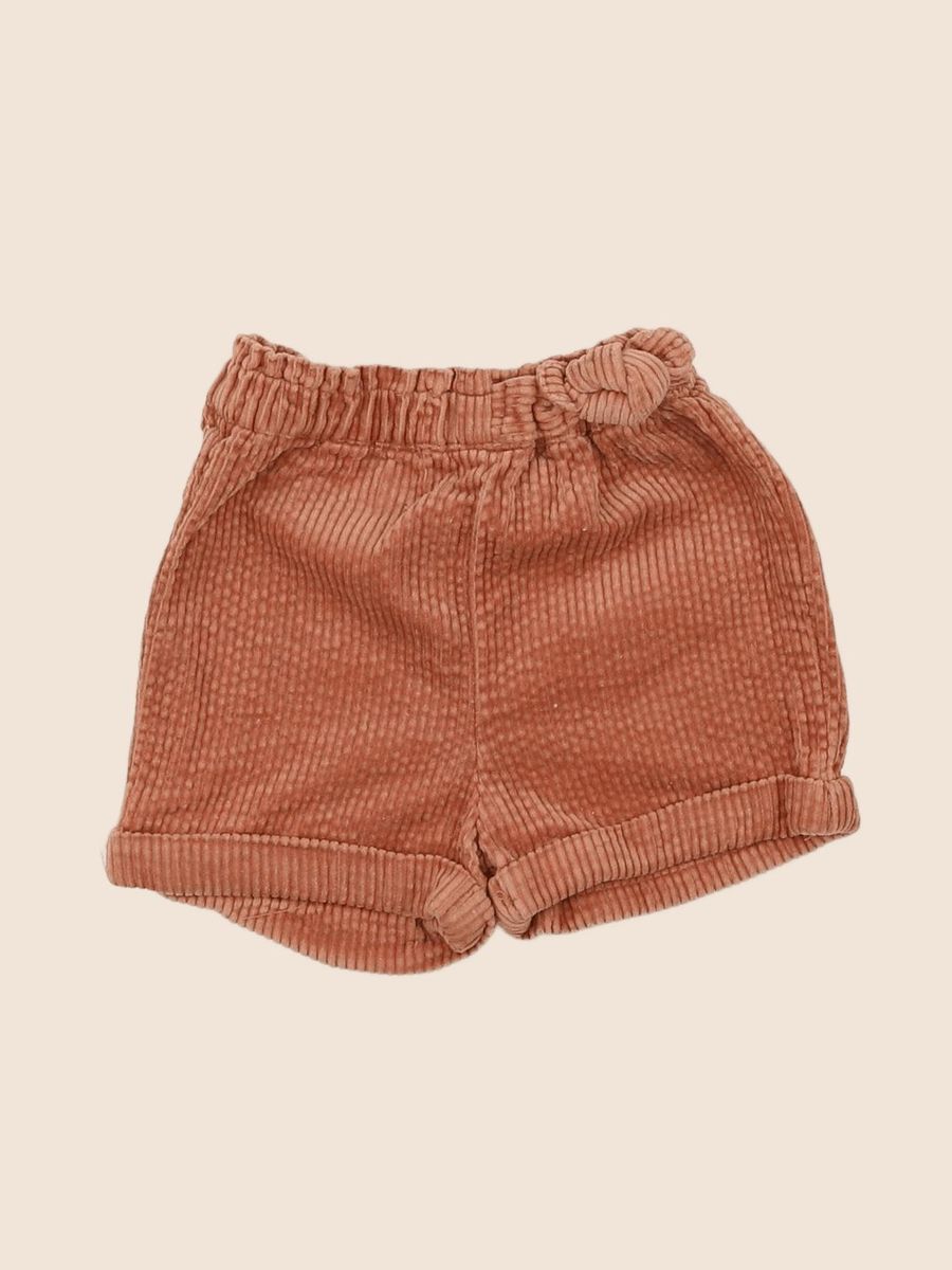 Short - Très bon état, VERTBAUDET