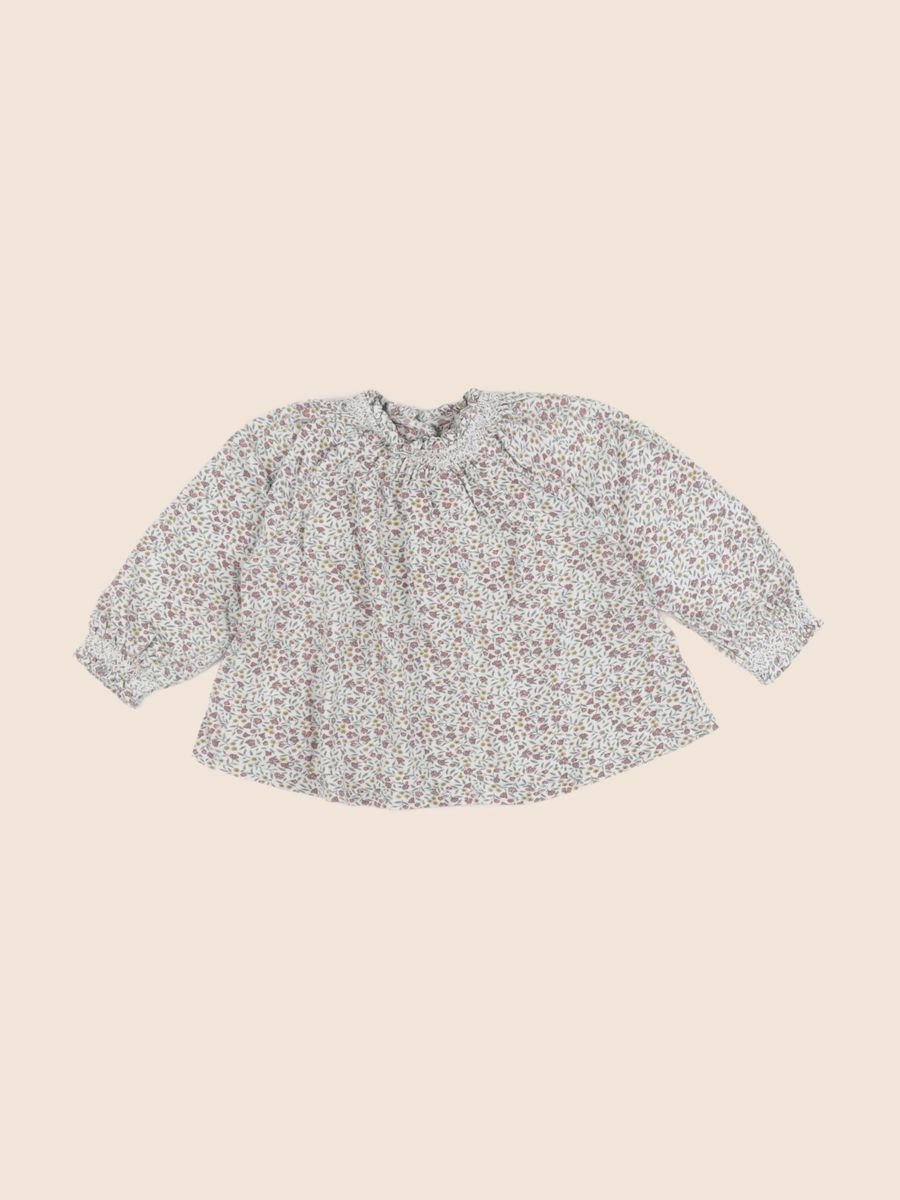 Tee-shirt - Très bon état, VERTBAUDET