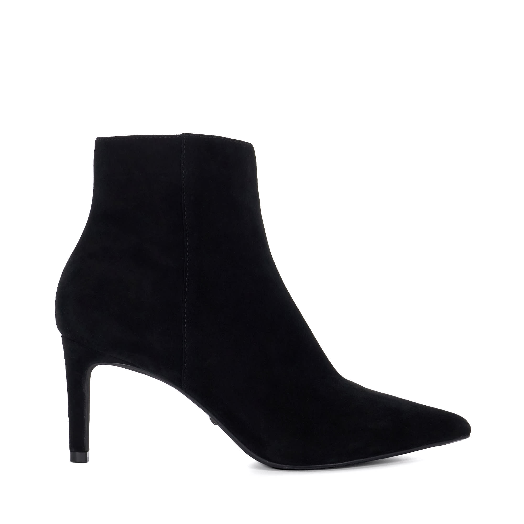 Bottines à talons hauts - OBSESSIVELY, DUNE LONDON