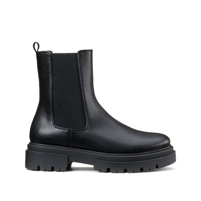 Chelsea Boots LA REDOUTE COLLECTIONS