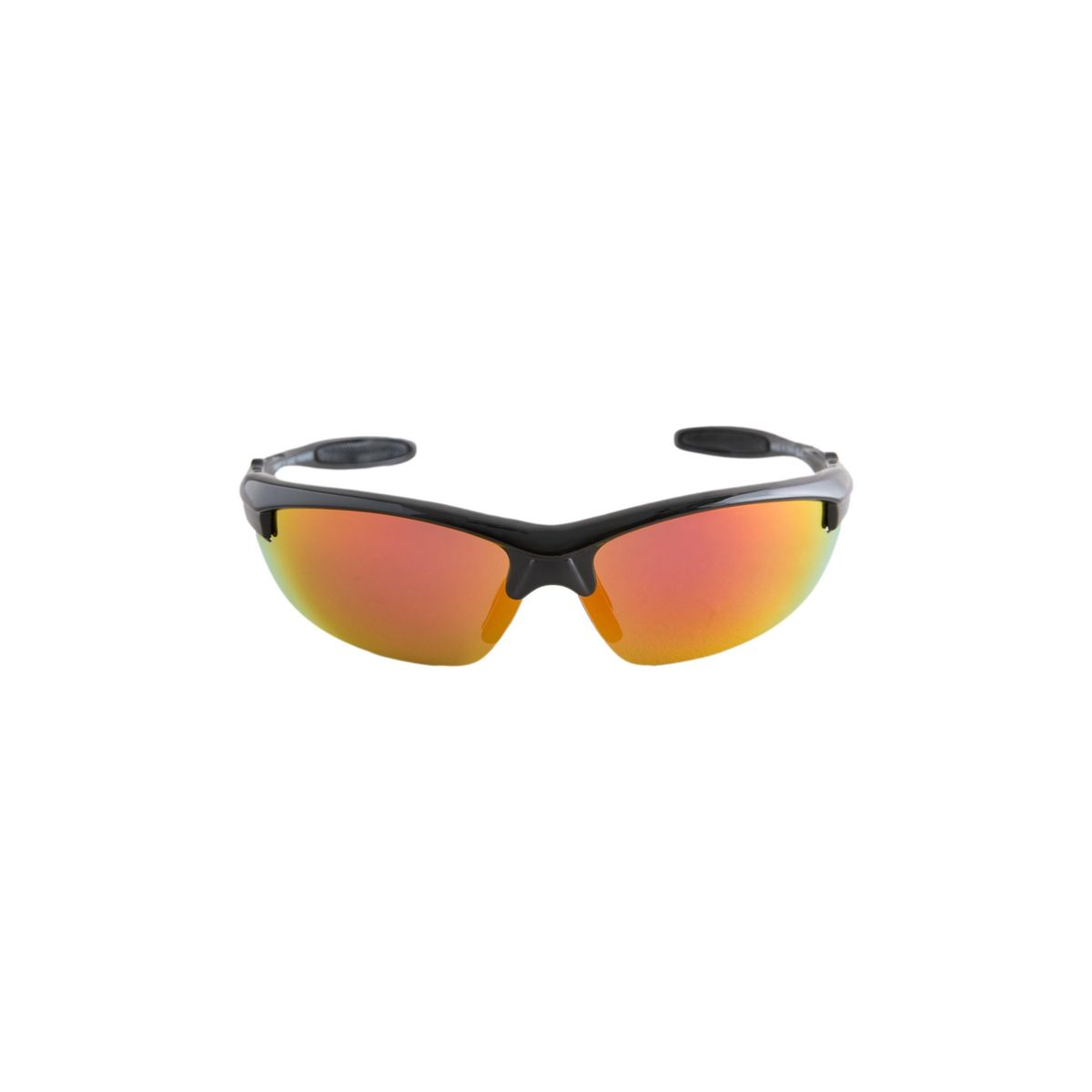Lunettes de soleil polarisées enveloppantes, NEXT