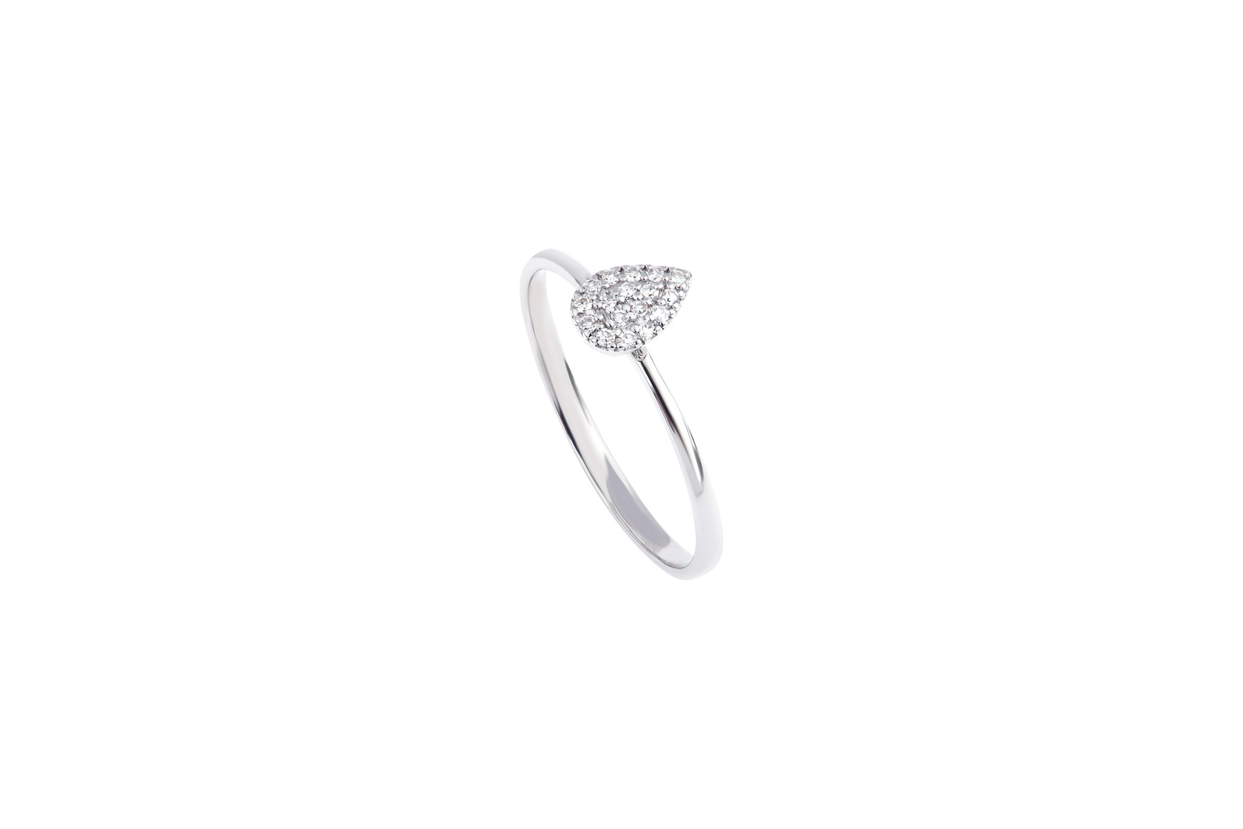 Bague Collection or, LOUIS PION