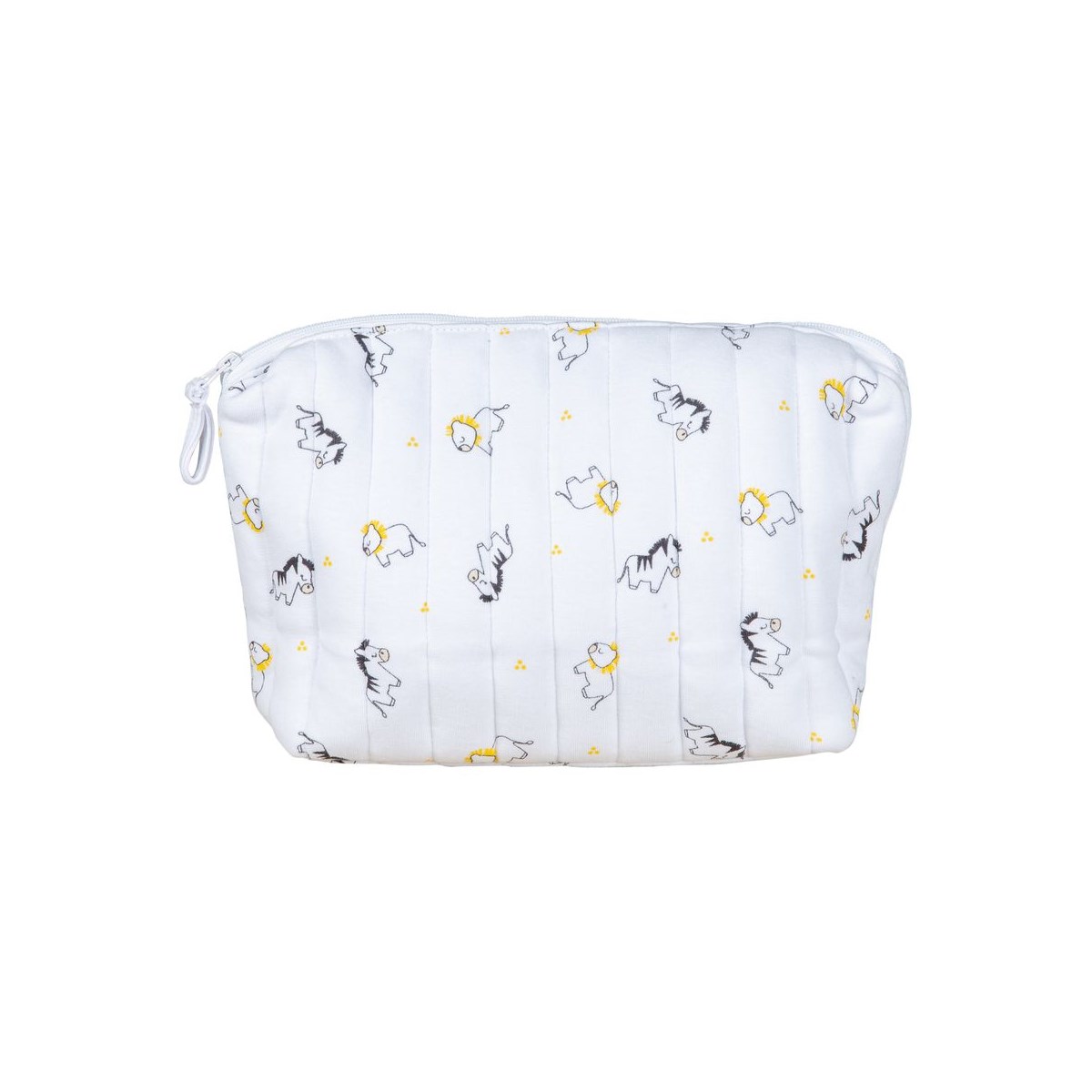 Trousse de toilette, SAUTHON