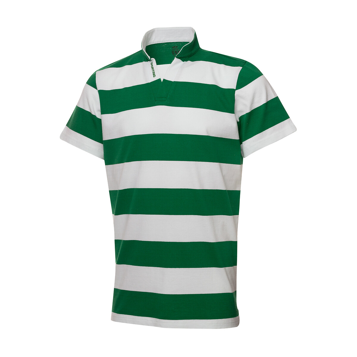 polo do sporting