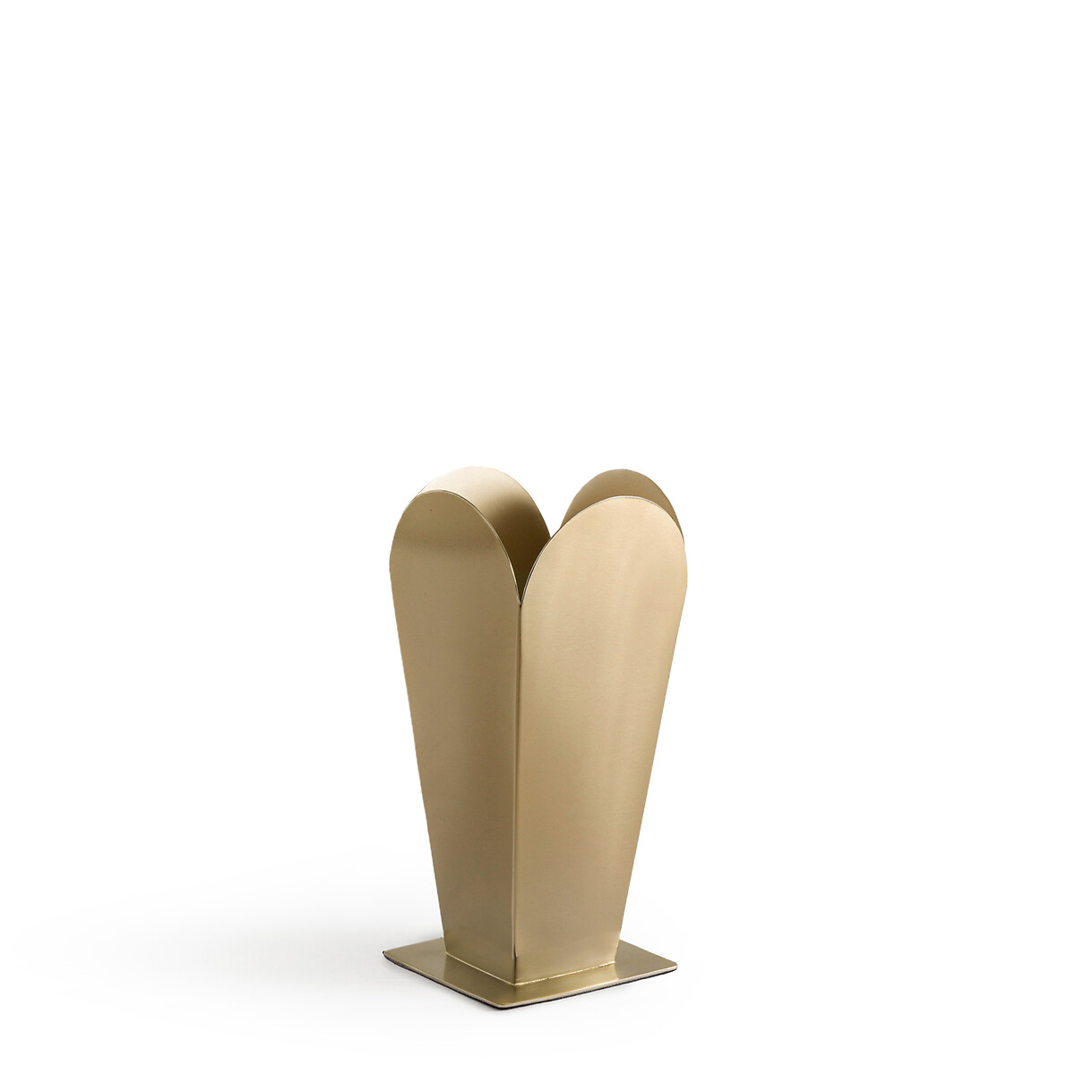 vaso-in-metallo-h28-5-cm-anet-color-oro-alexandra-golovanoff-x-la
