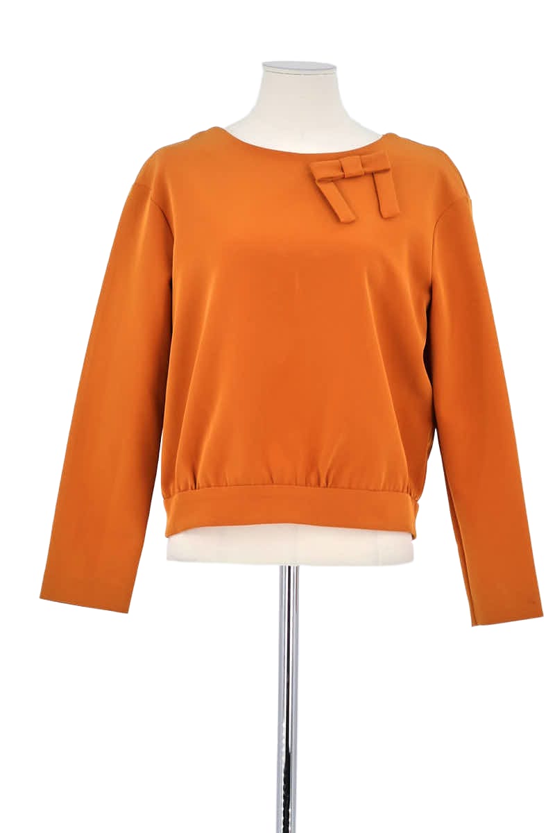 Blouse - Très Bon État, TARA JARMON
