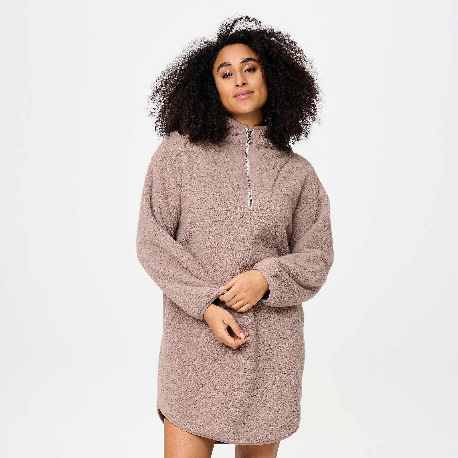 Robe, LINGADORE