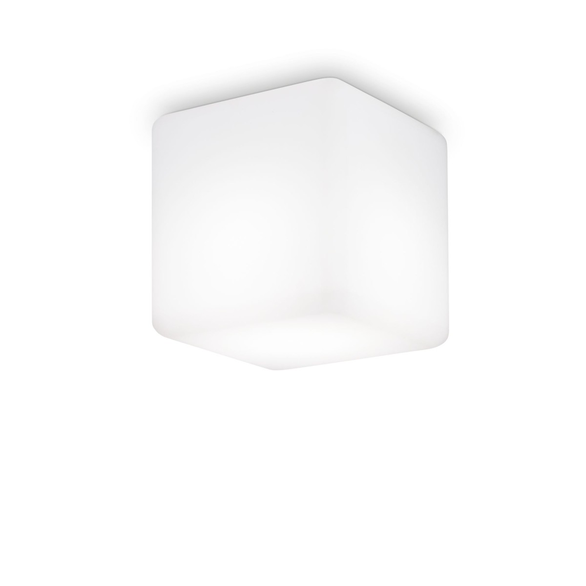 Plafonnier LUNA, IDEAL LUX