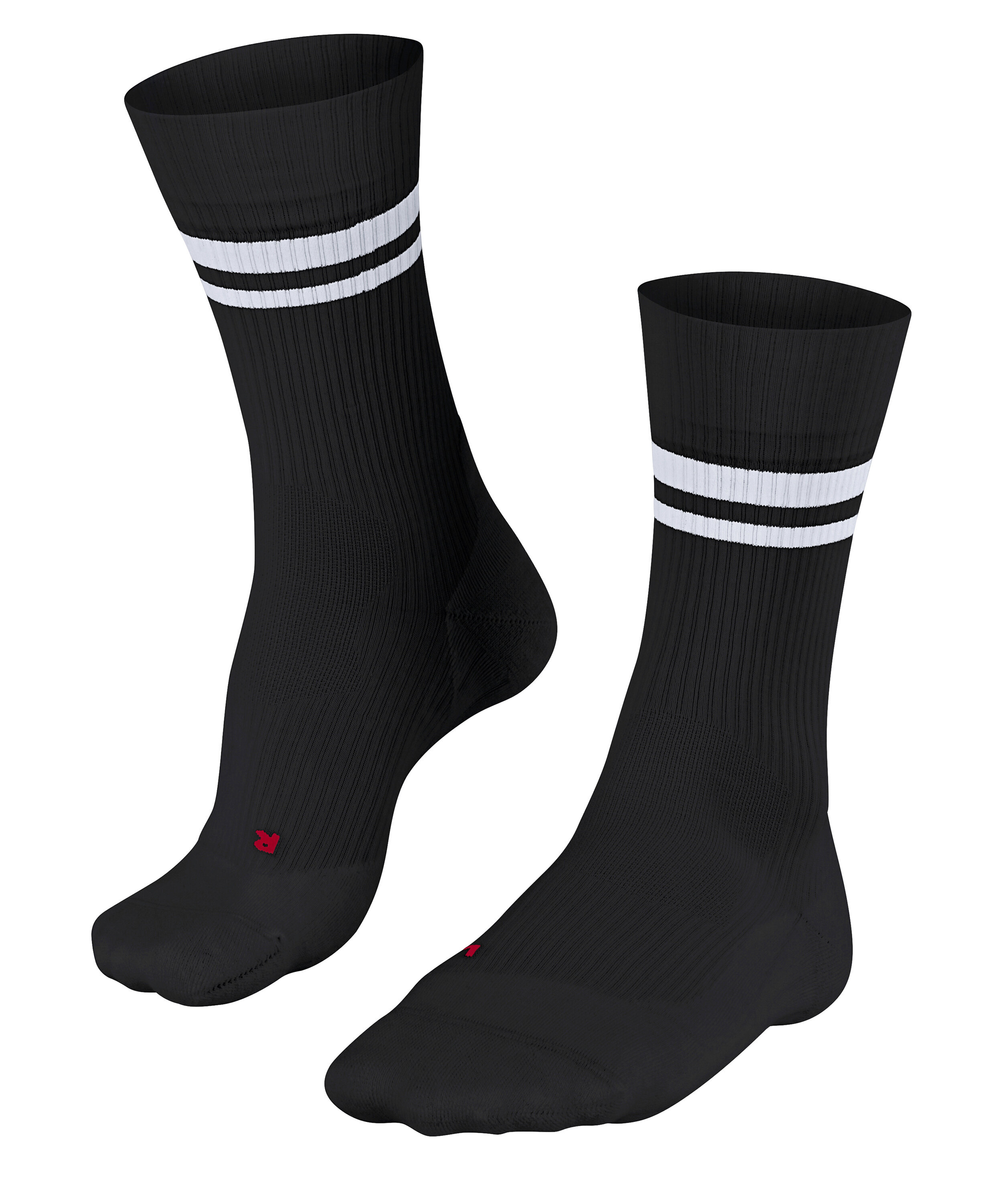 Chaussettes TE4 Classic, FALKE