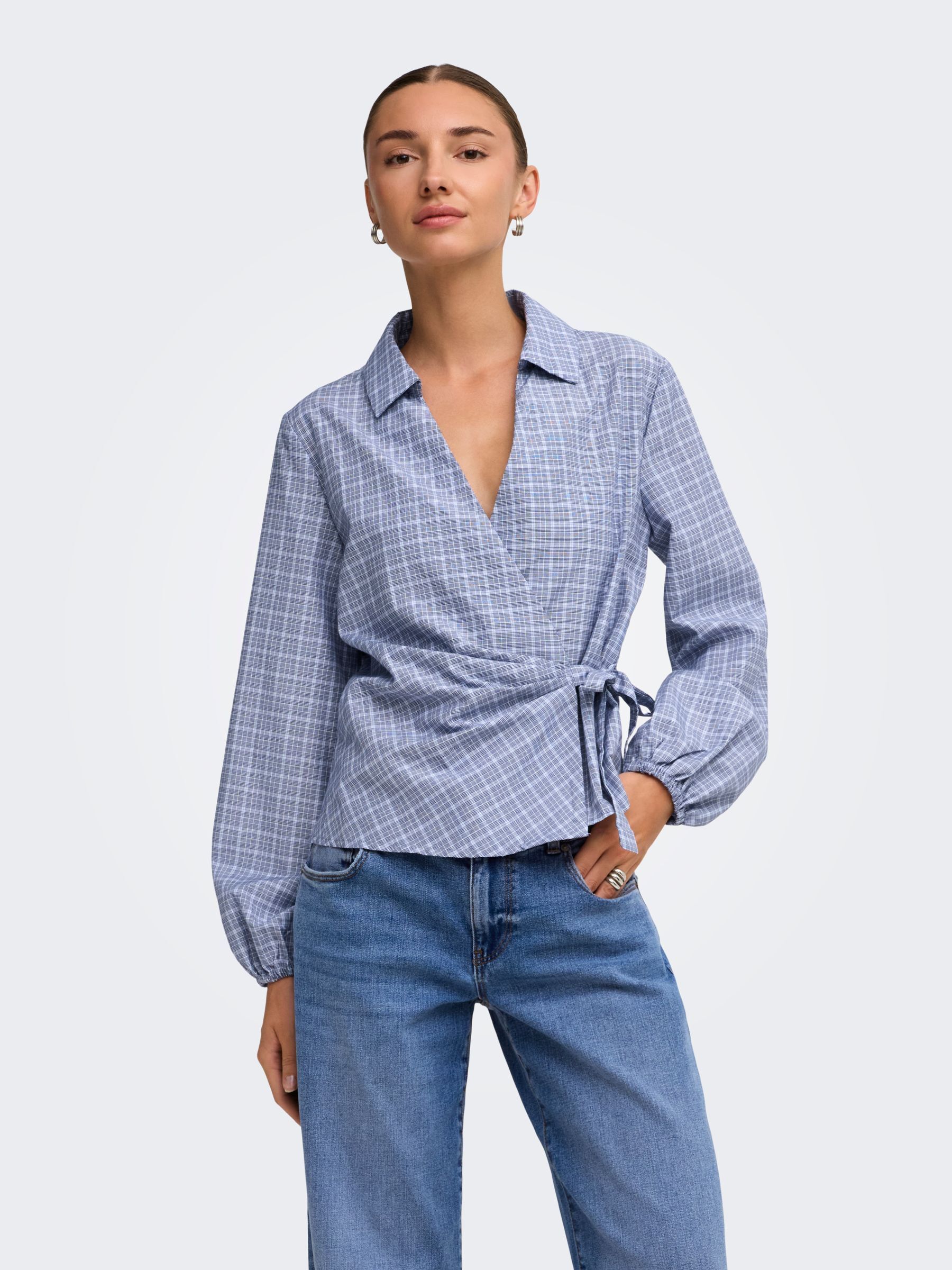 Chemise, JDY