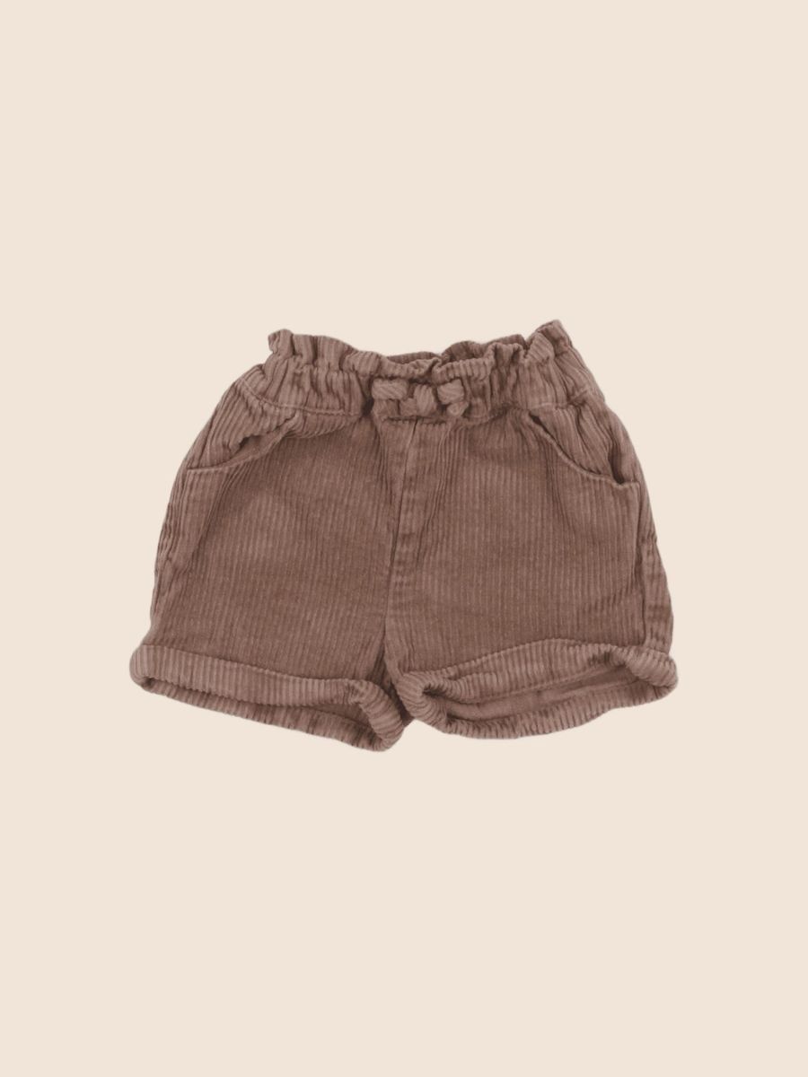 Short - Très bon état, VERTBAUDET