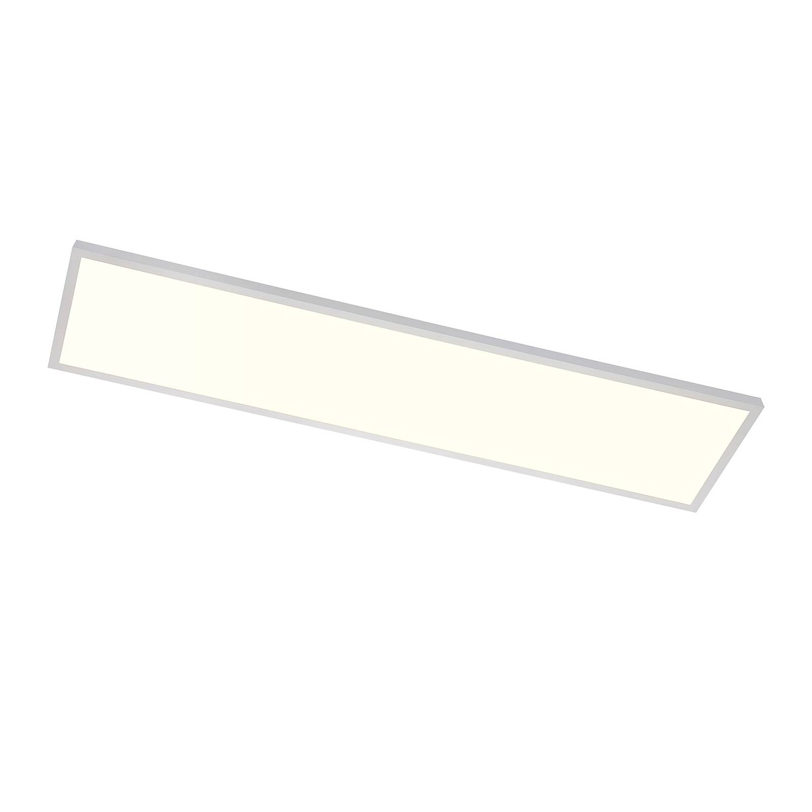 Panneau en aluminiumLED, Lysander, ARCCHIO