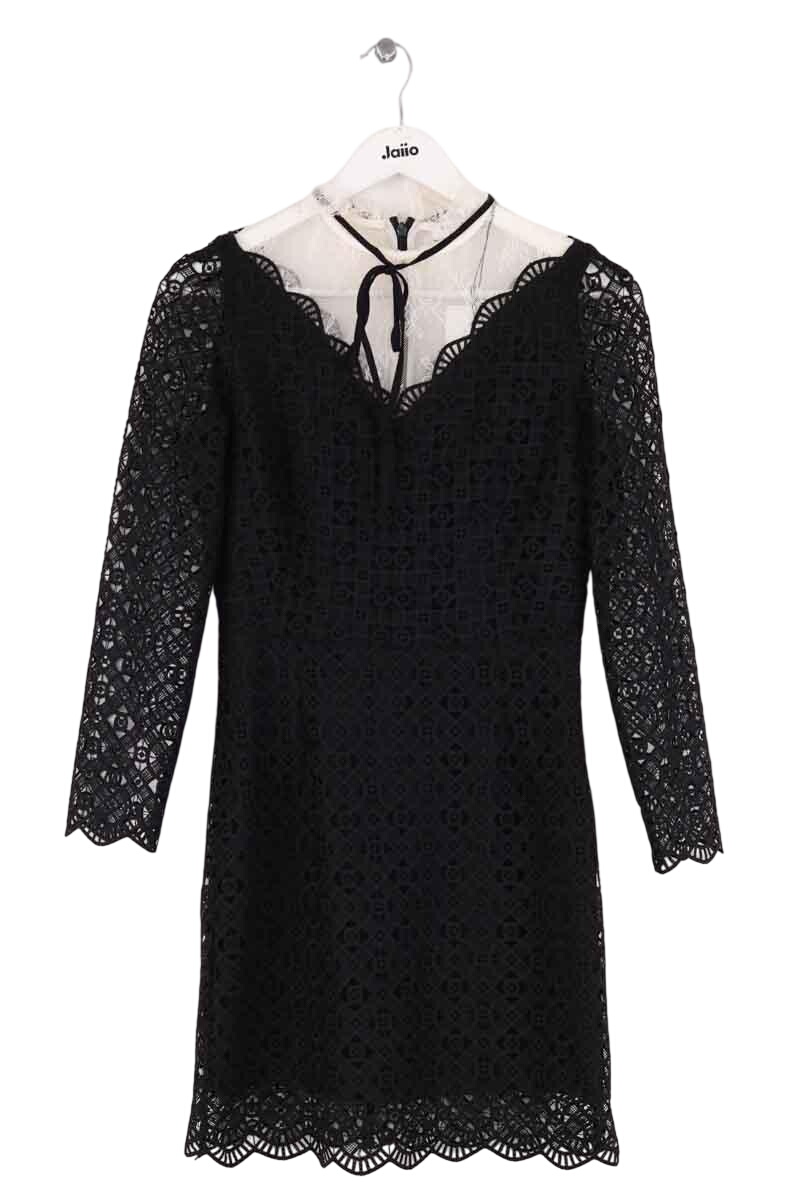 Robe - Très Bon État, SANDRO