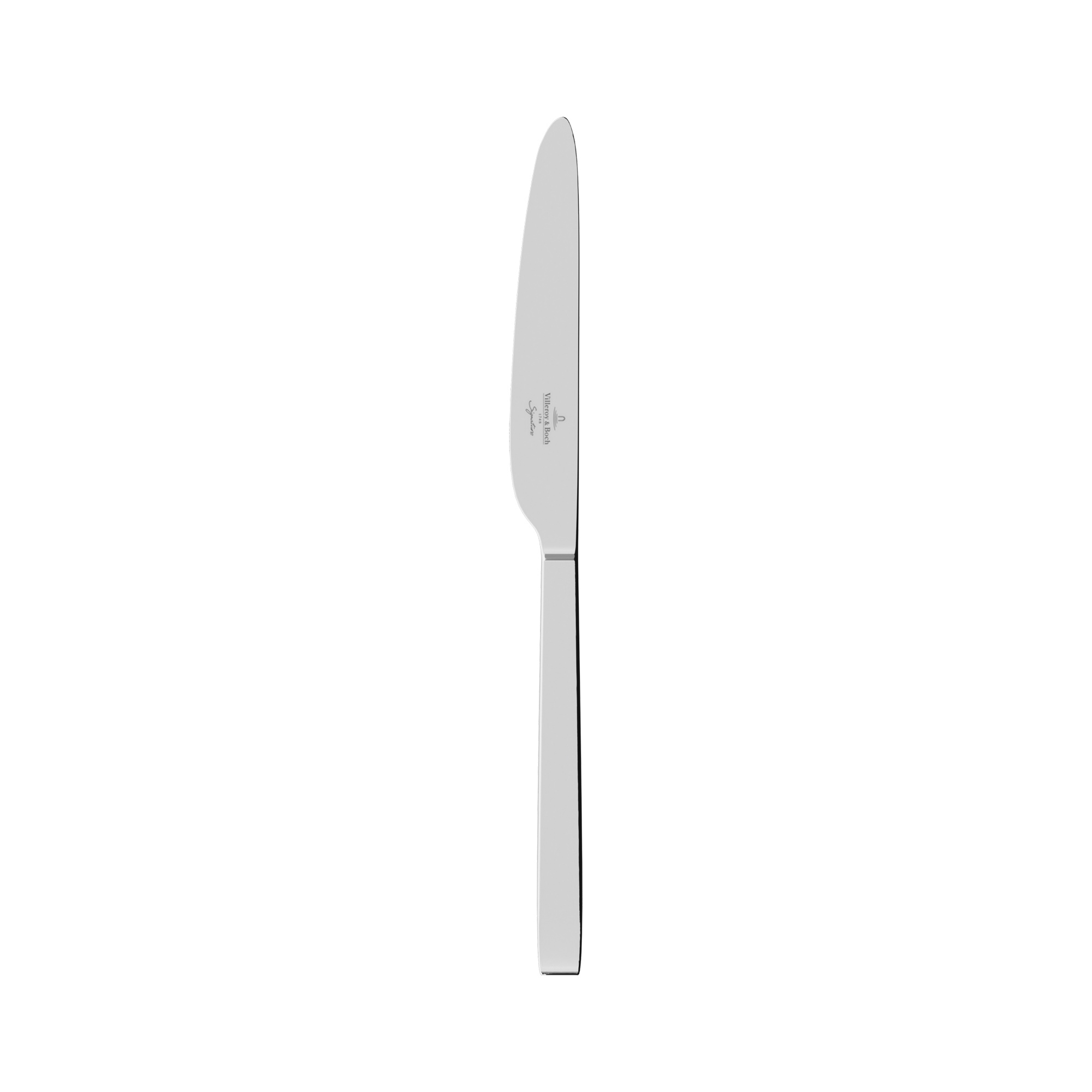 Couteau De Table LA CLASSICA, VILLEROY & BOCH SIGNATURE