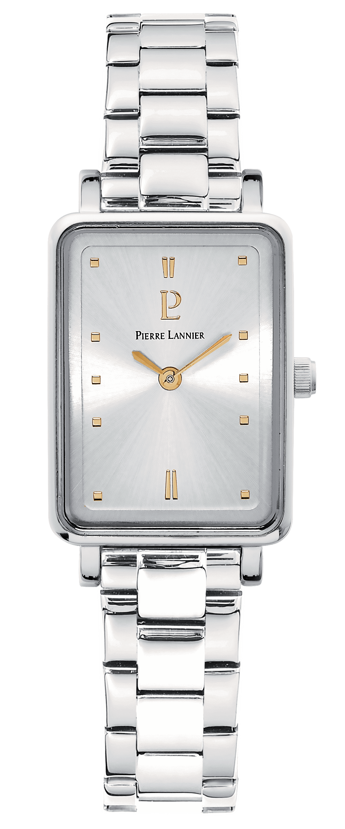 Montre Analogique ARIANE, PIERRE LANNIER