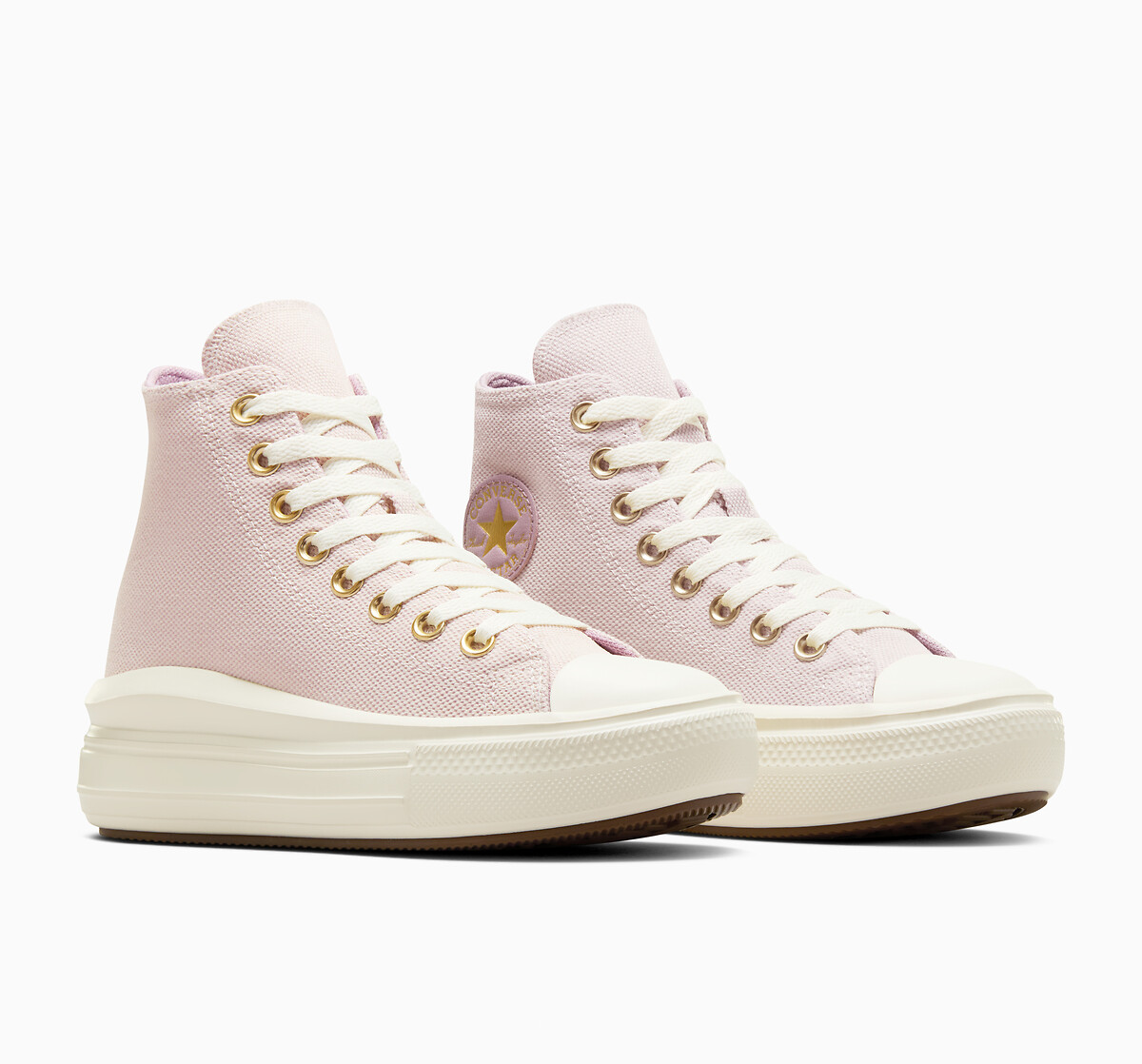Baskets All Star Move Taylored Lux