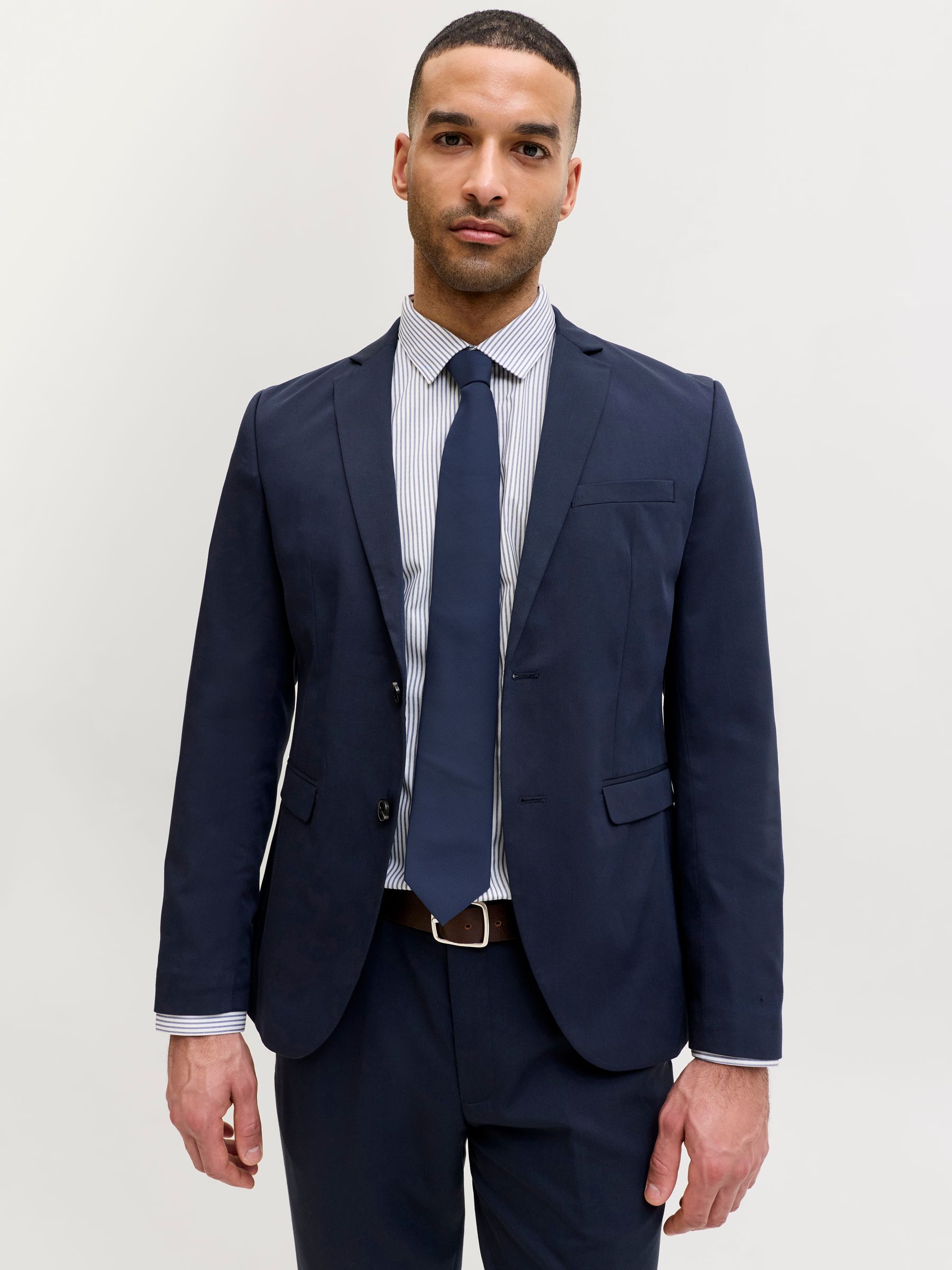 Cravate, JACK & JONES