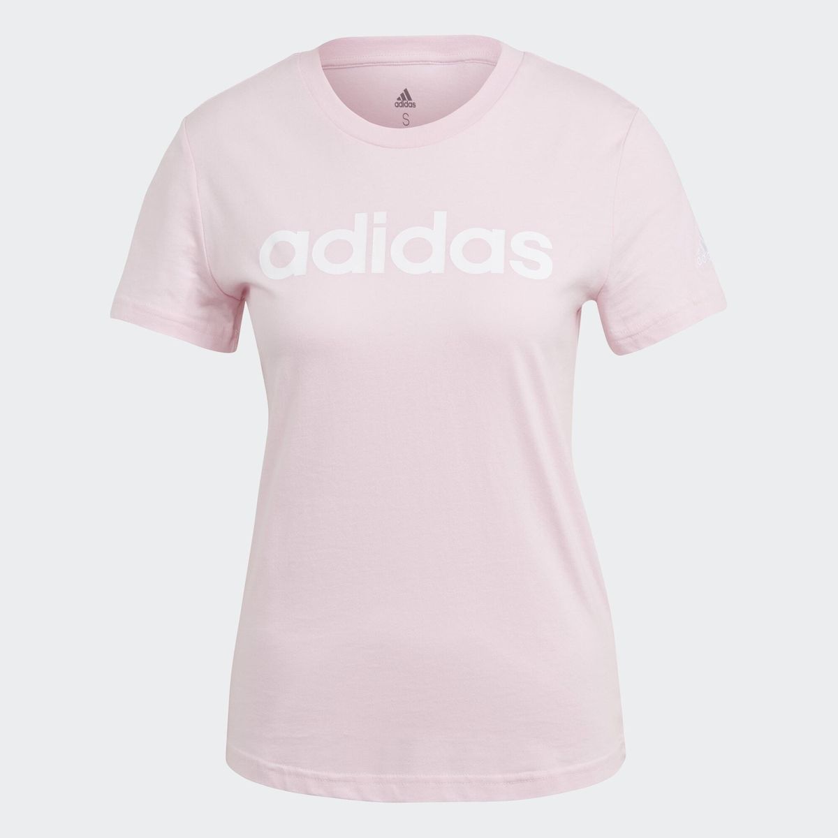 Adidas zx shop flux femme rose