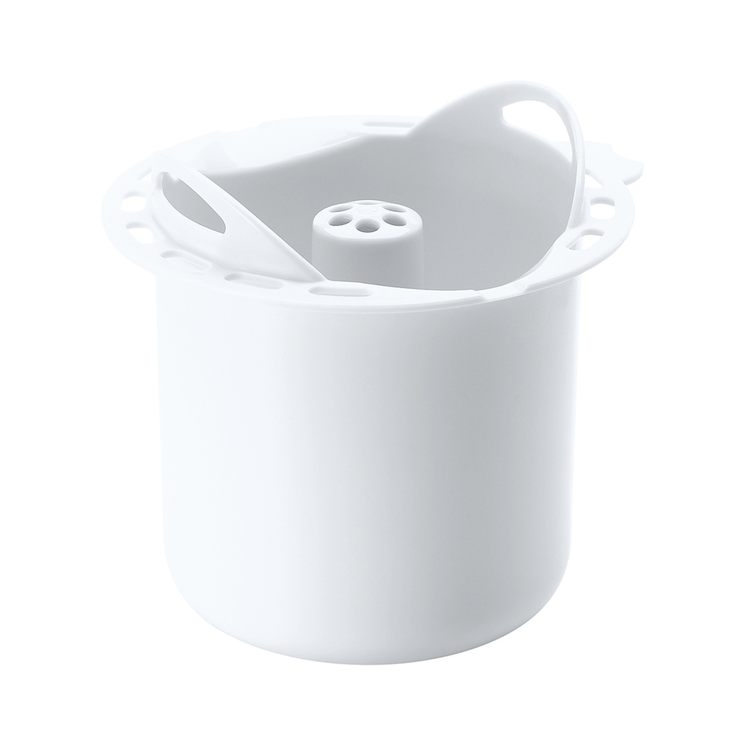 Panier de cuisson pour féculents BABYCOOK SOLO DUO, BEABA