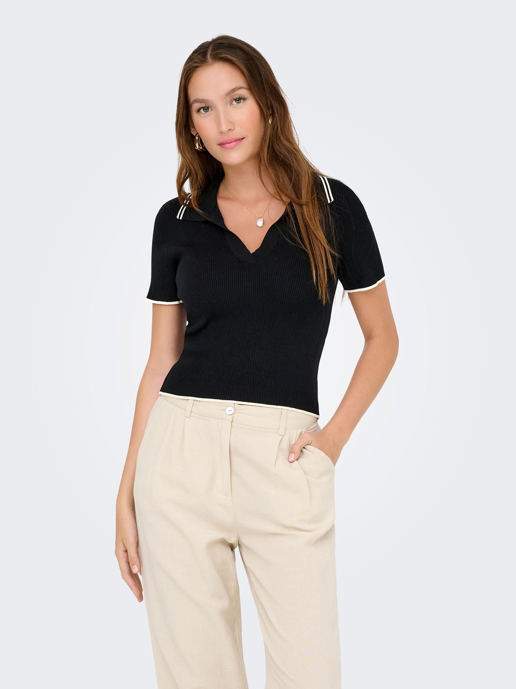 Polo, JDY