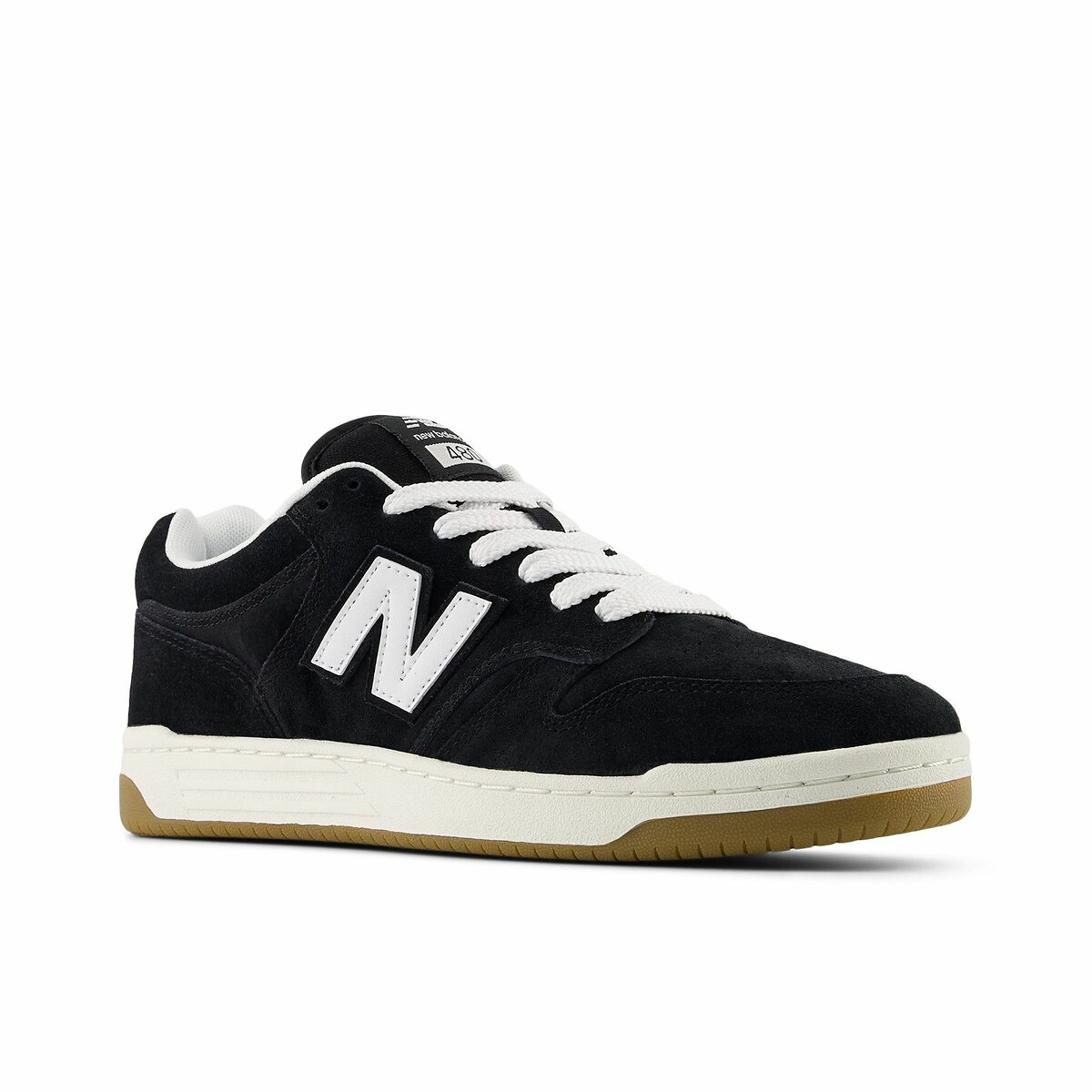 New Balance Zapatillas 480 — photo 2