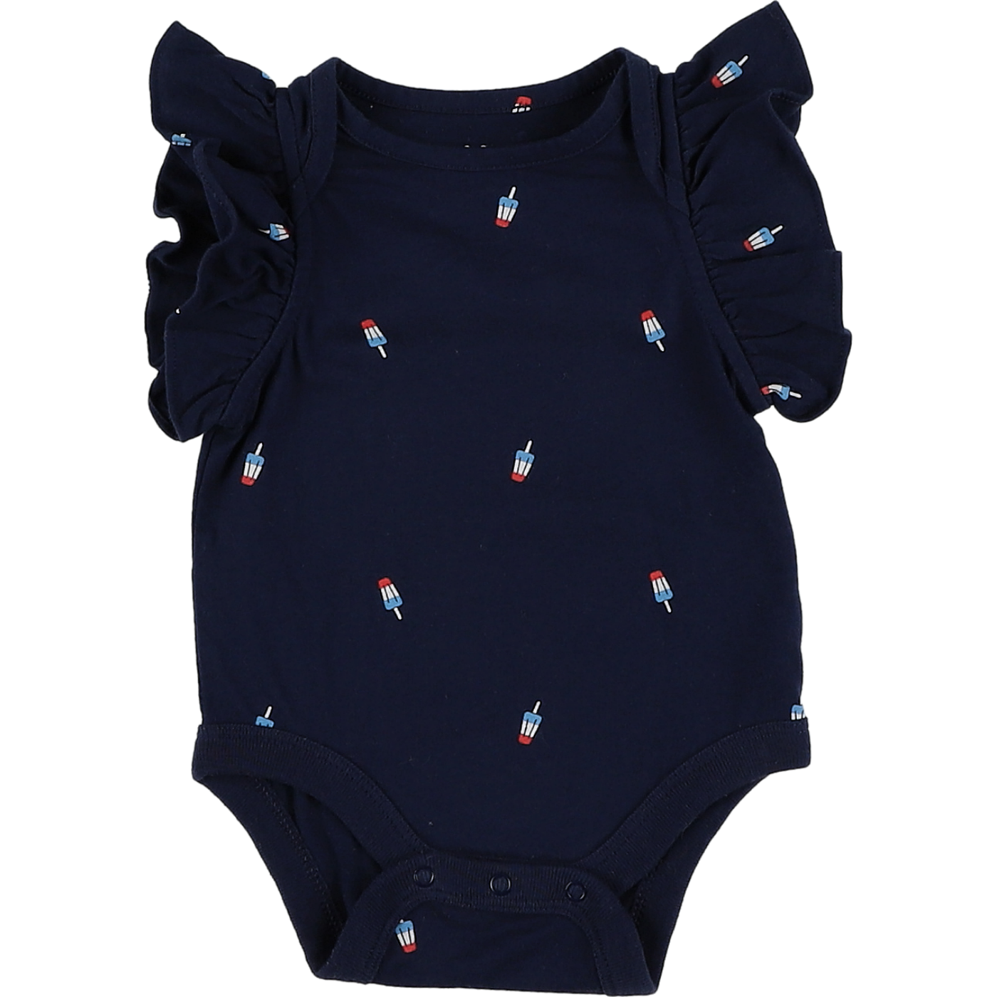 Body t-shirt - Très bon état, GAP
