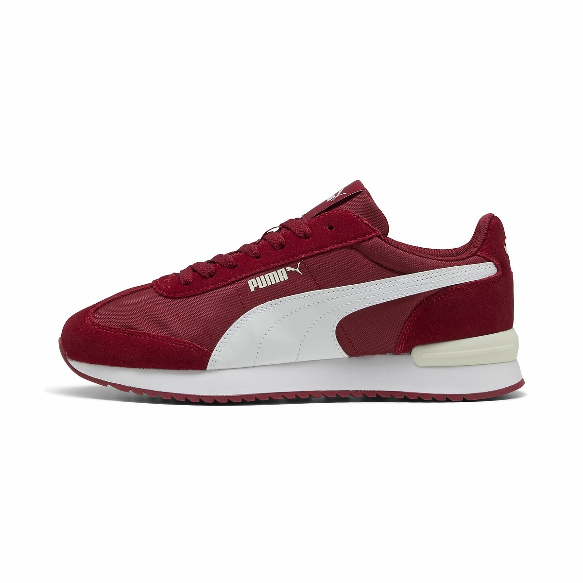 PUMA Zapatillas R78 Wind — photo 4