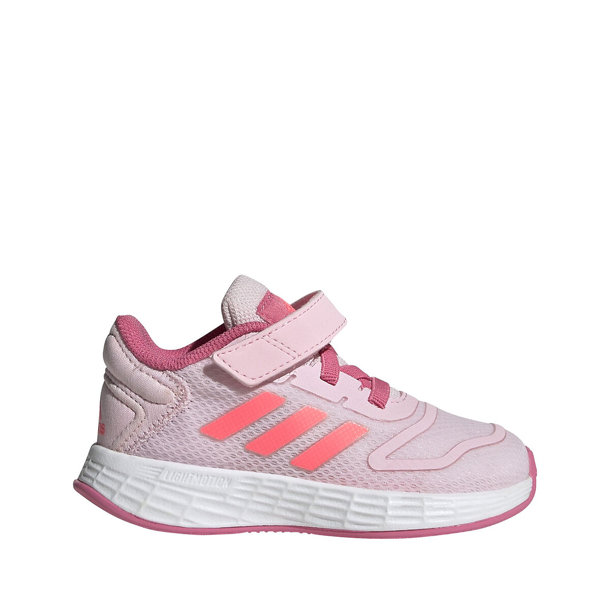 adidas taille 23