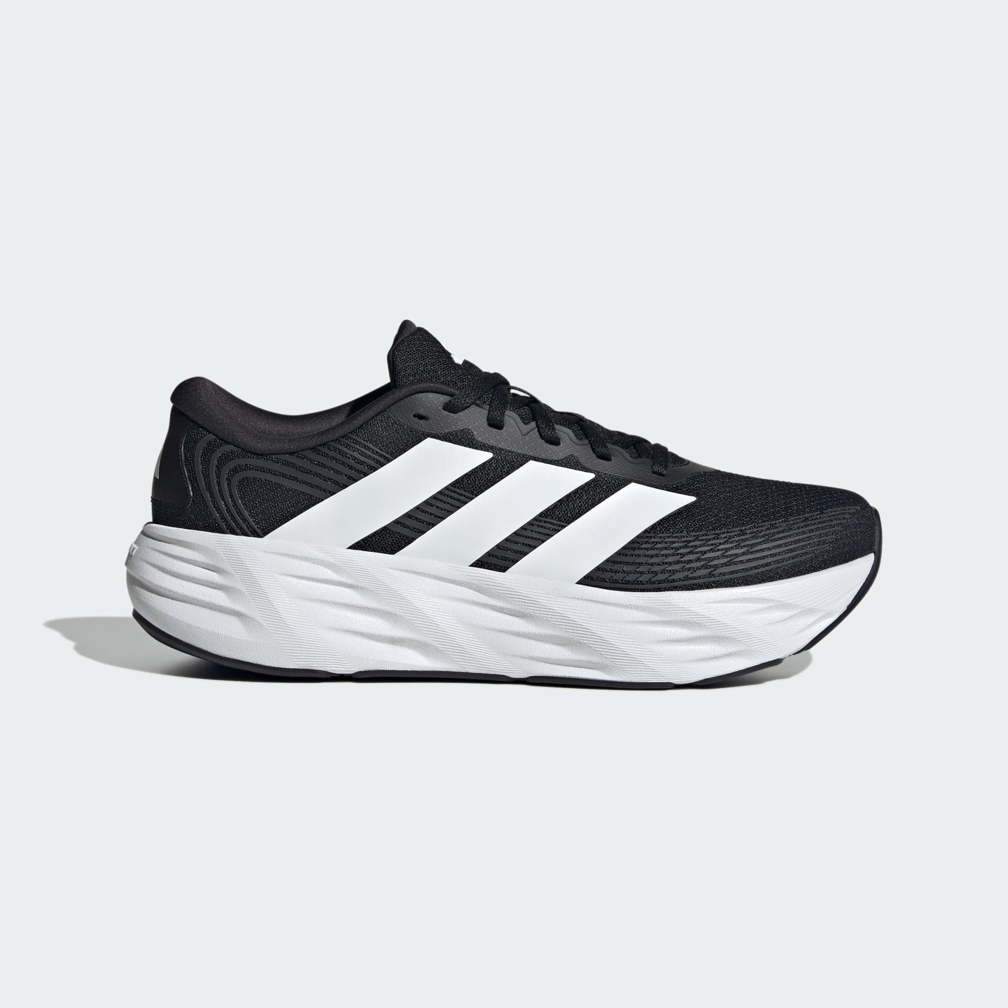 Baskets en polyester GALAXY 8 M, adidas Performance