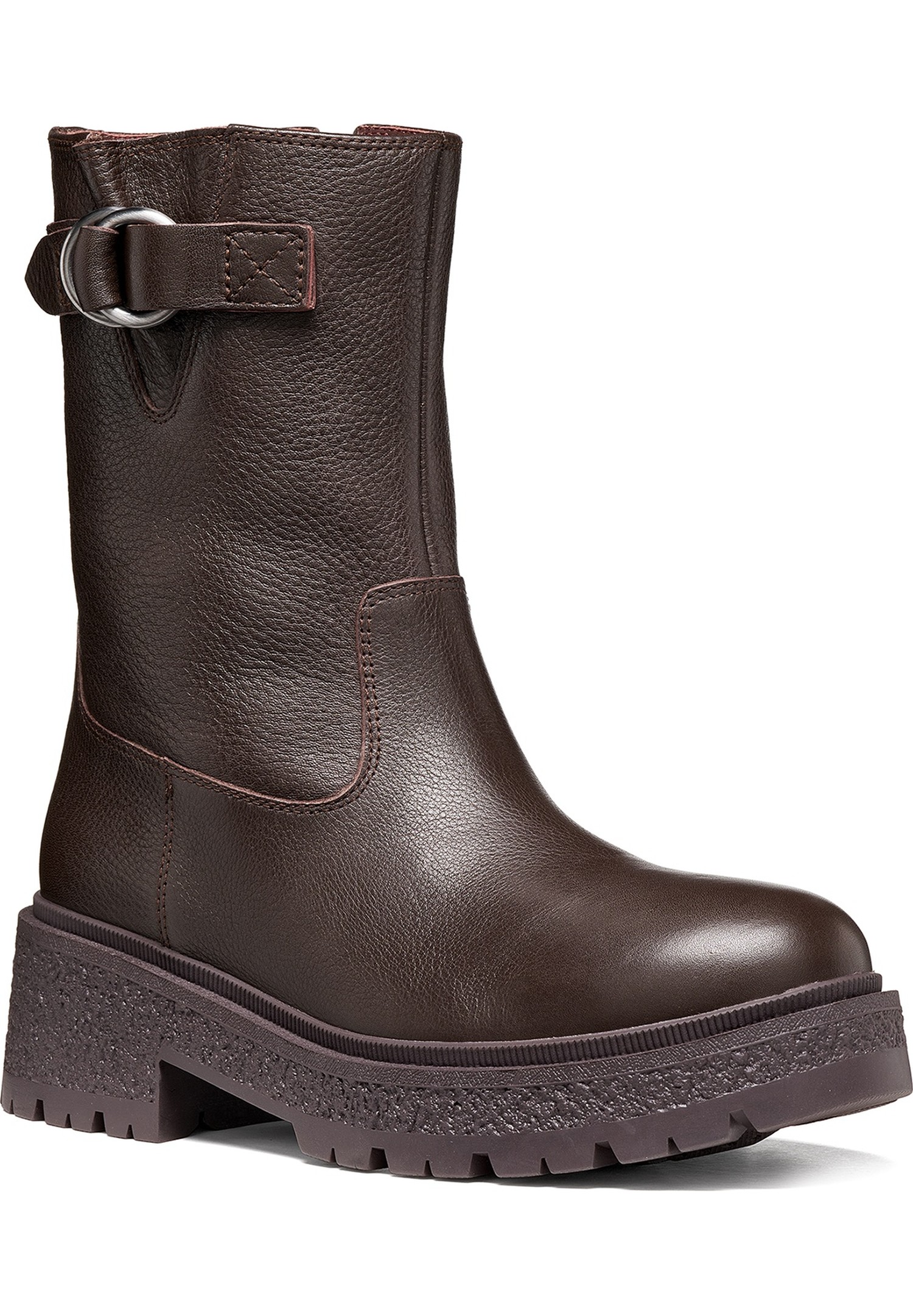 Bottines  D EIVETTE, GEOX