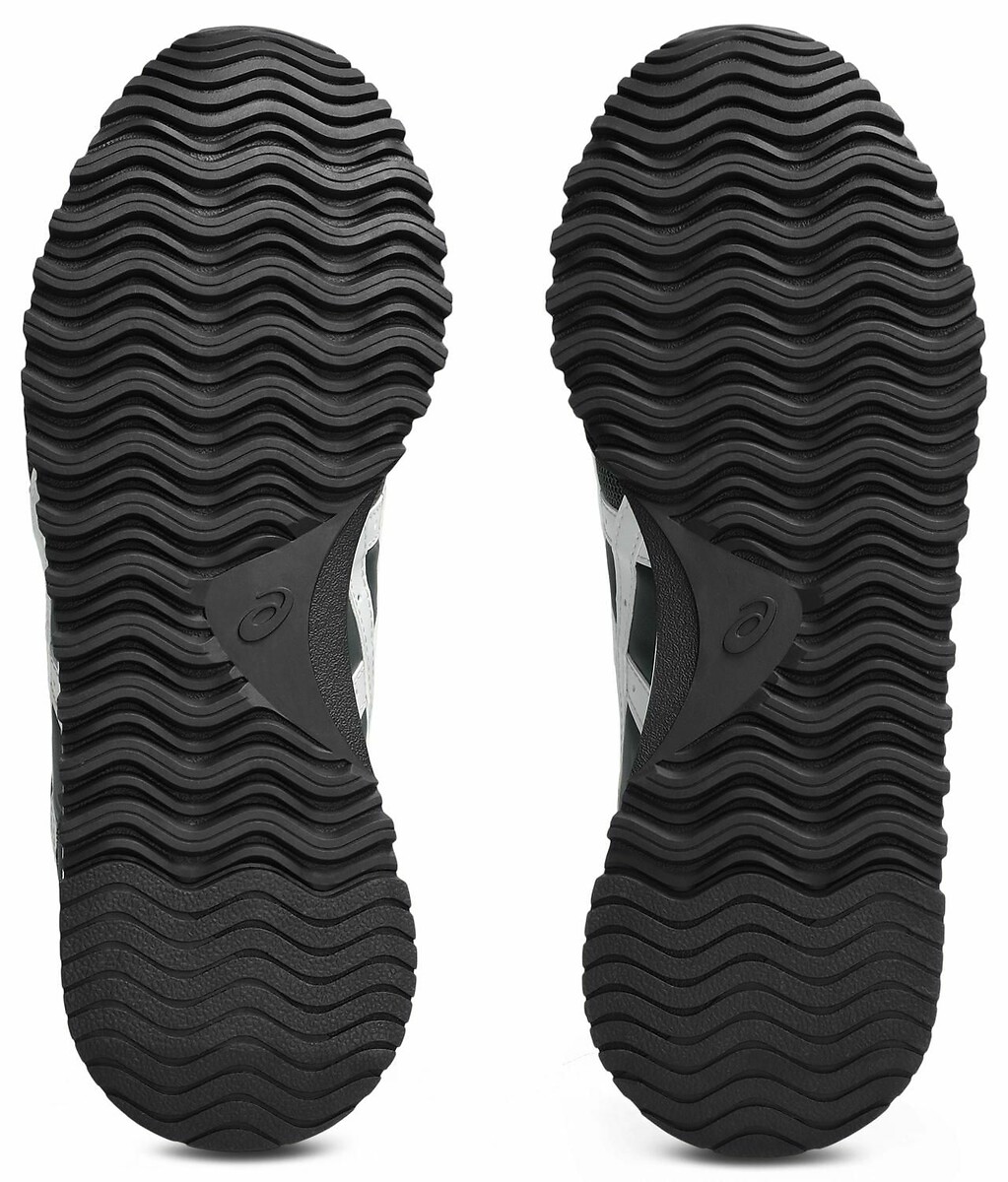 ASICS Zapatillas Tiger Runner II — photo 7
