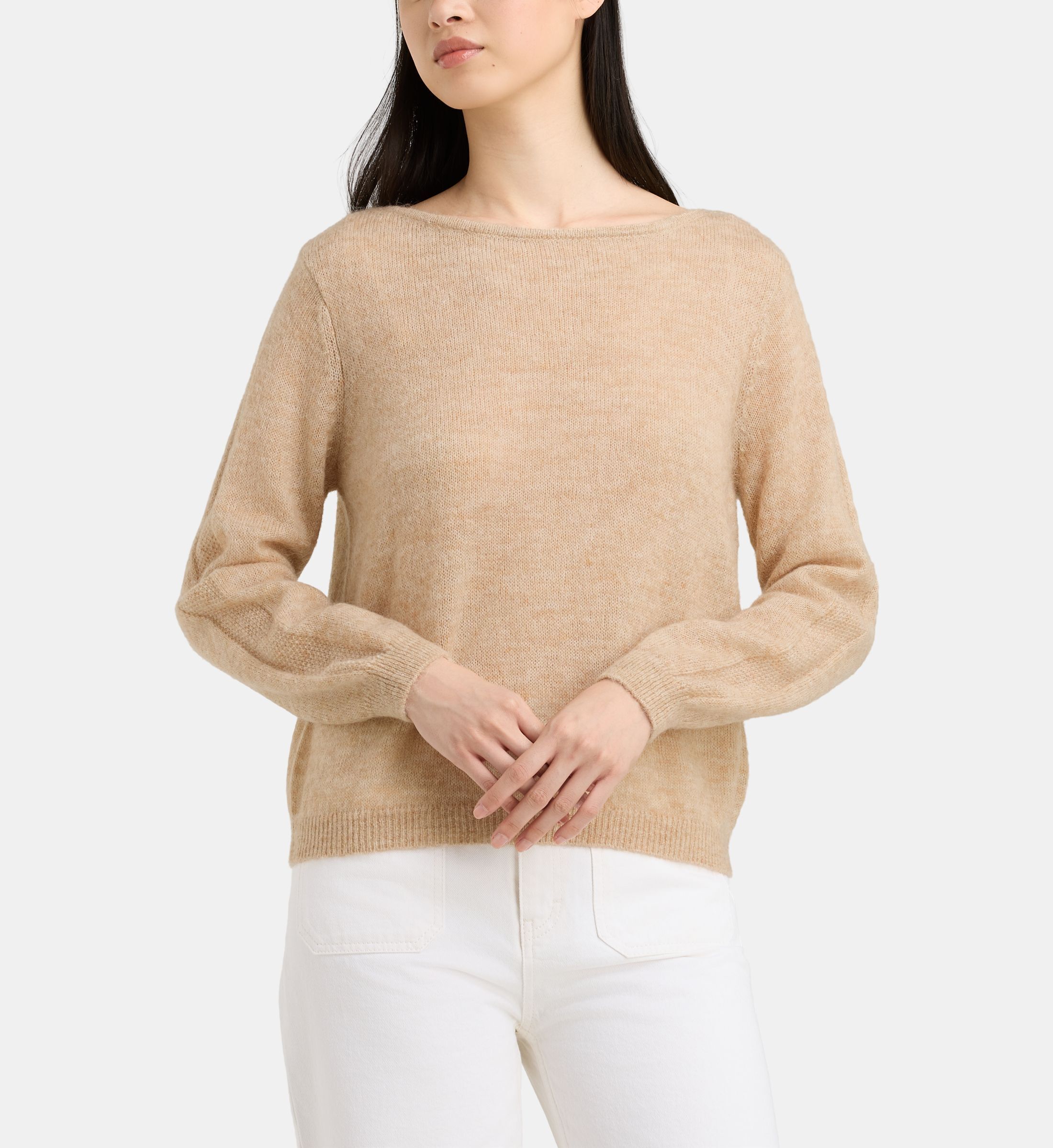 Pull colette b, GALERIES LAFAYETTE